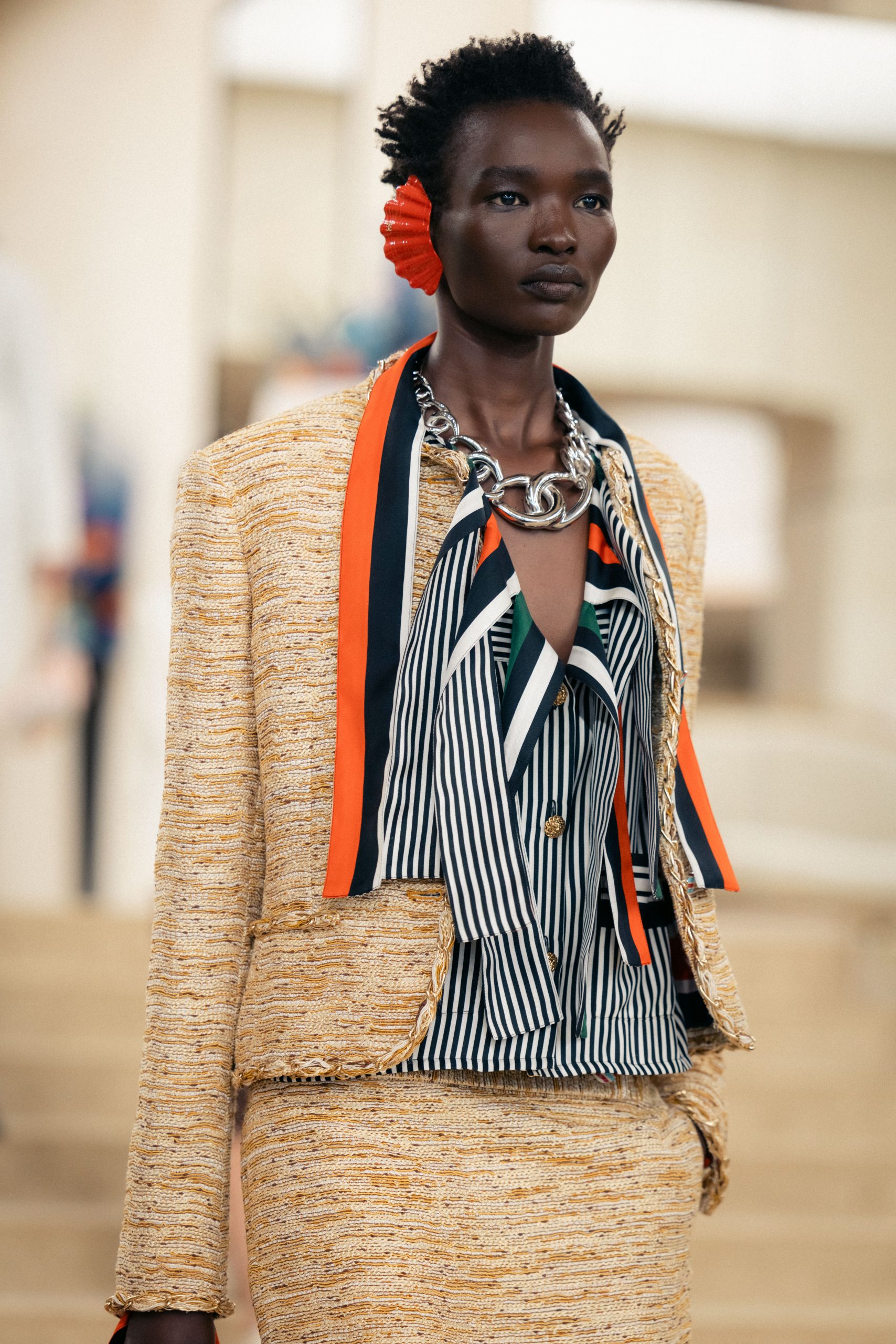 chanel_chanel-cruise-2026-27-65-HD