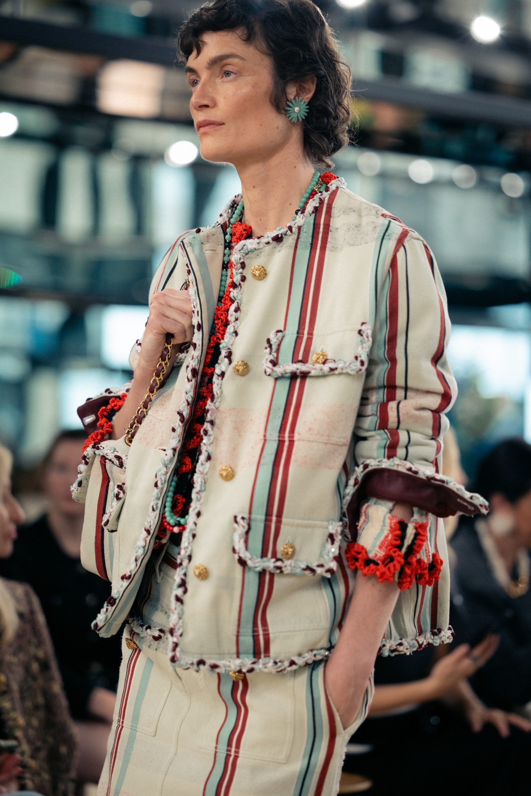 chanel_chanel-cruise-2026-27-66-HD