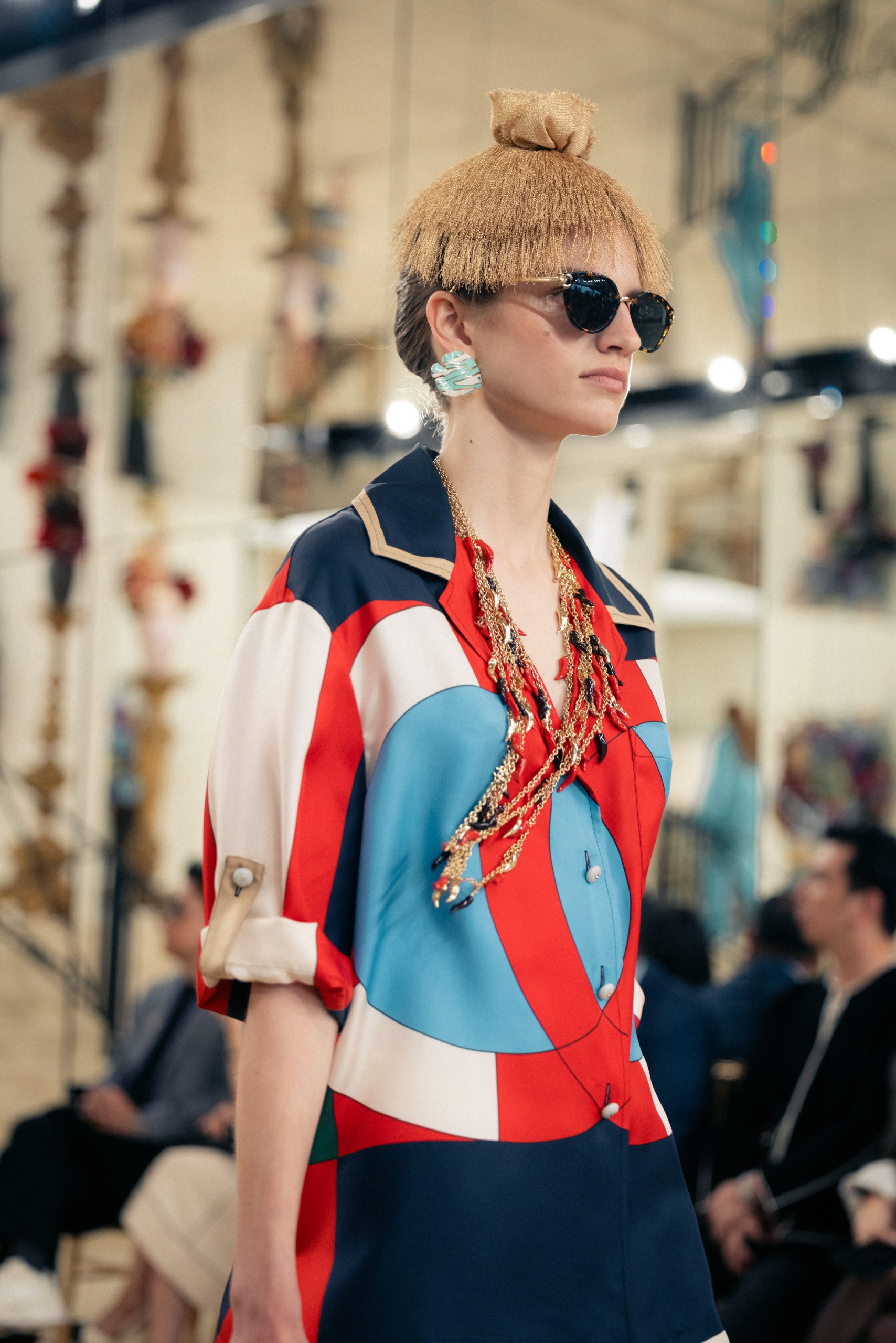 chanel_chanel-cruise-2026-27-68-HD