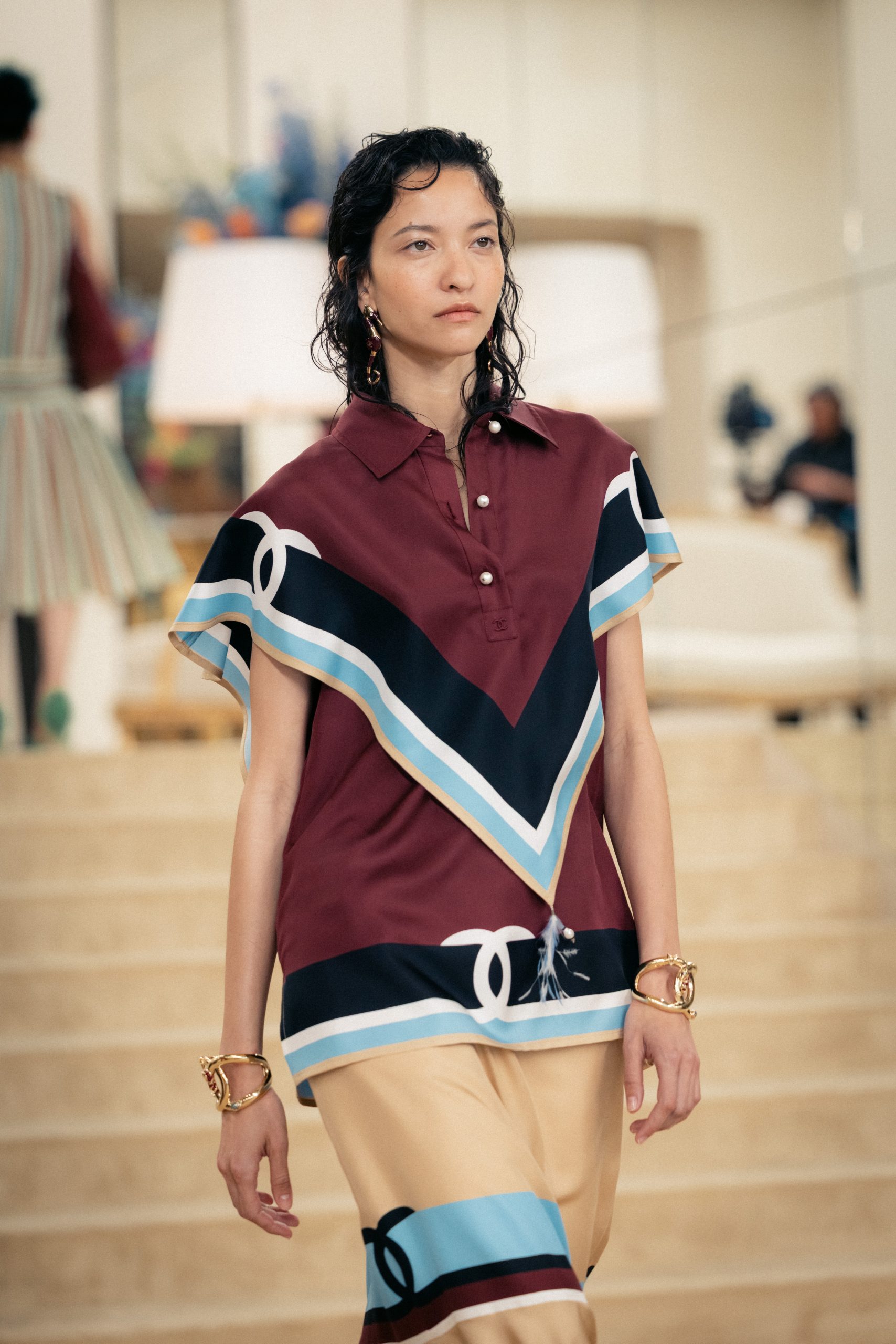 chanel_chanel-cruise-2026-27-69-HD