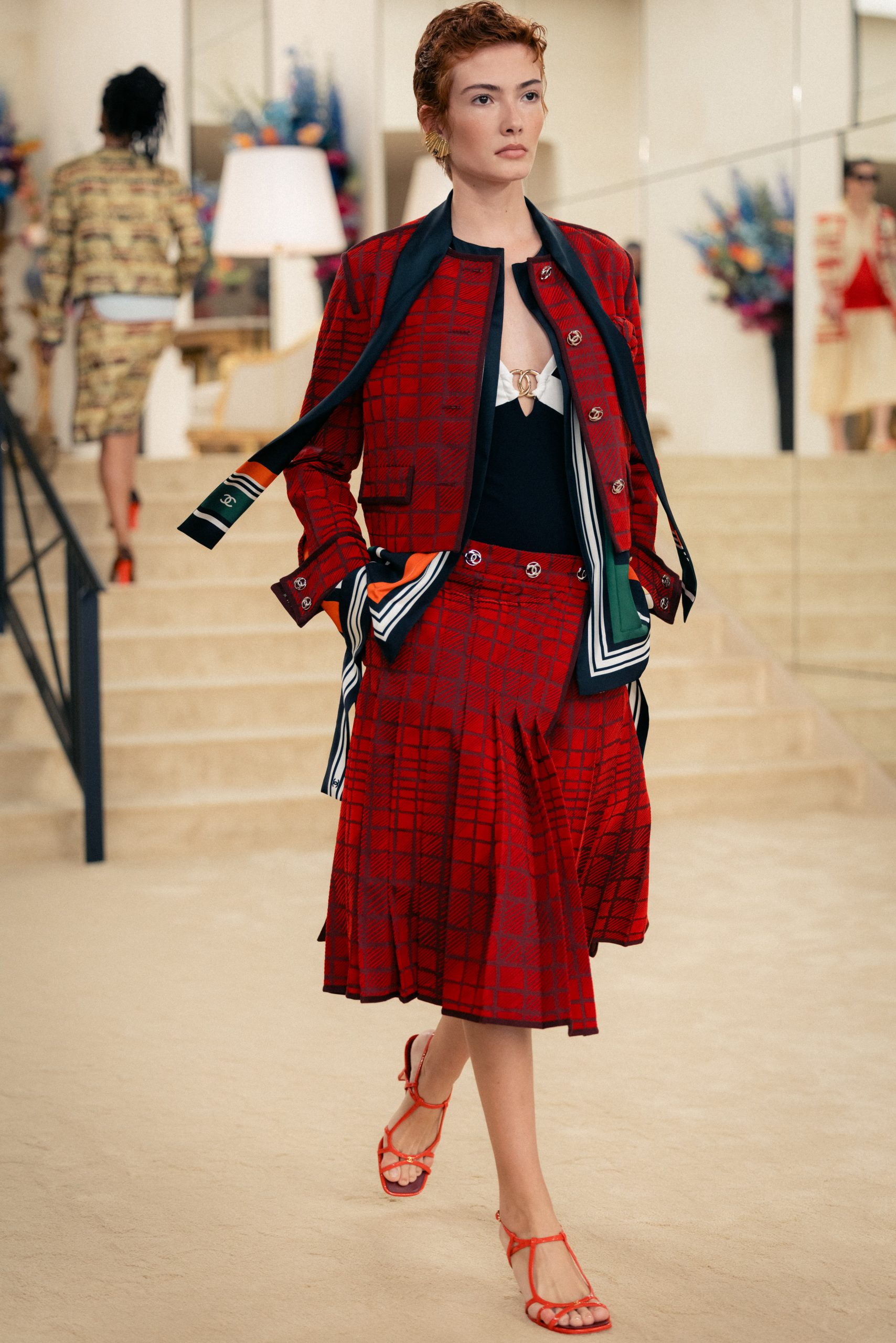 chanel_chanel-cruise-2026-27-72-HD