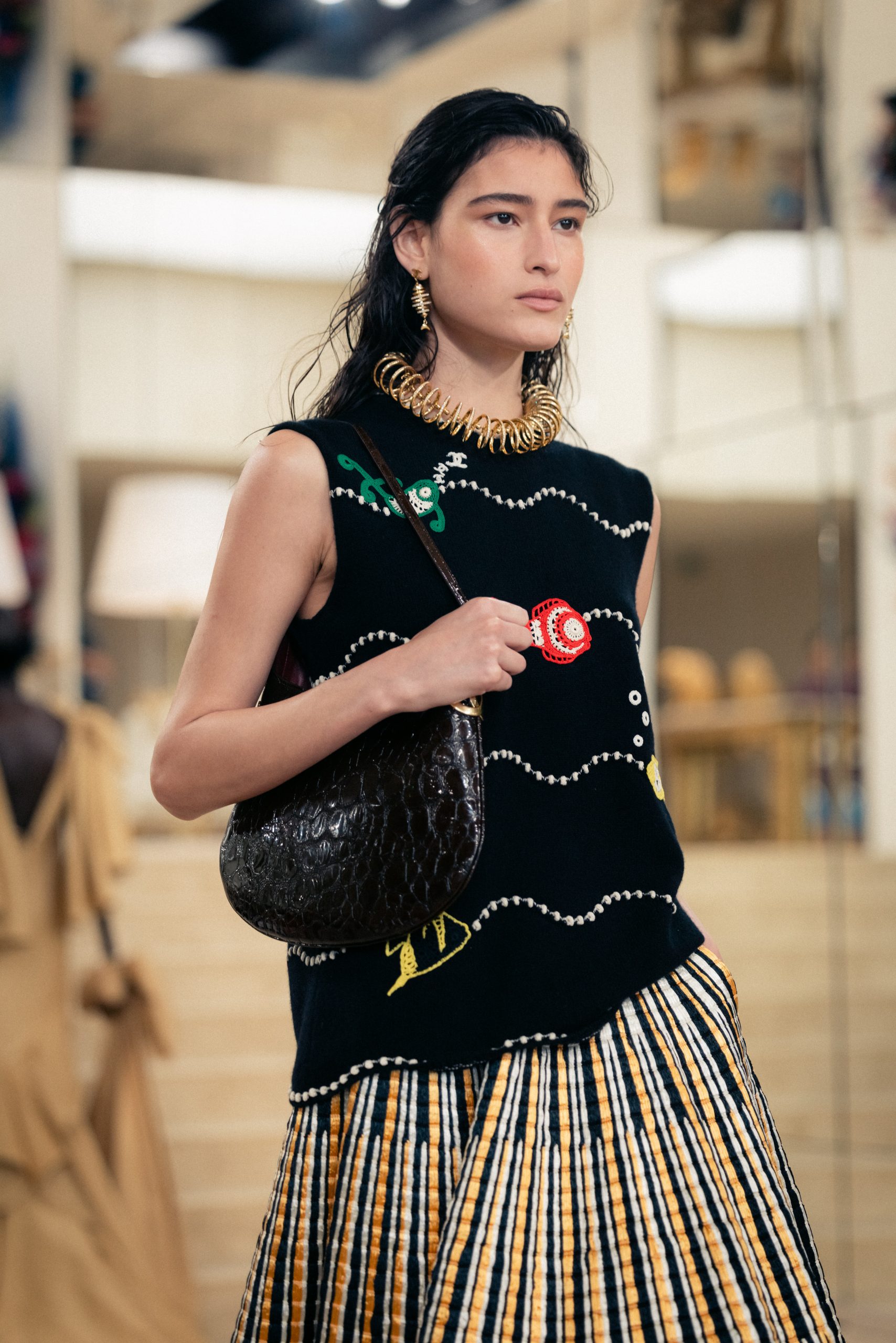 chanel_chanel-cruise-2026-27-74-HD