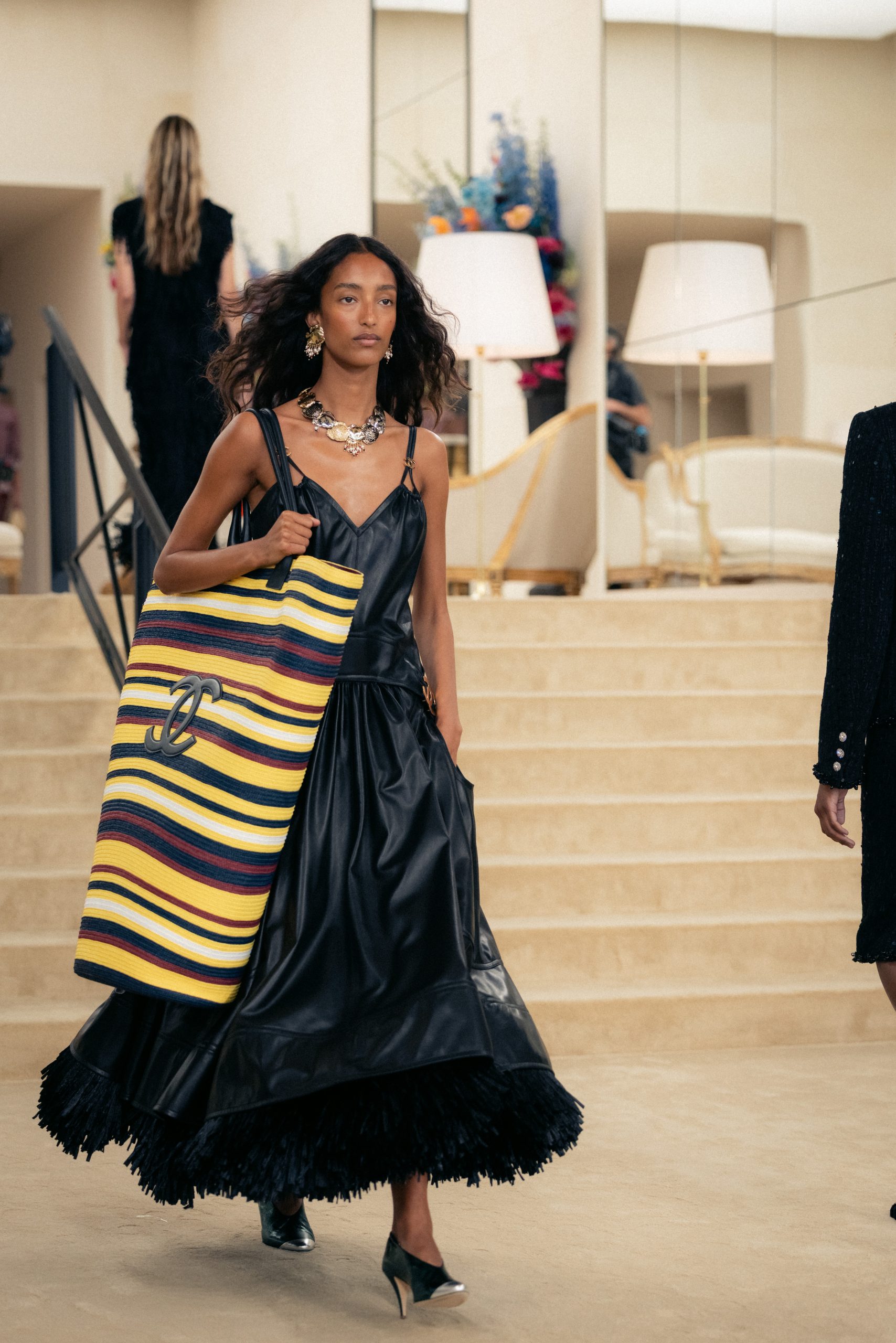 chanel_chanel-cruise-2026-27-77-HD