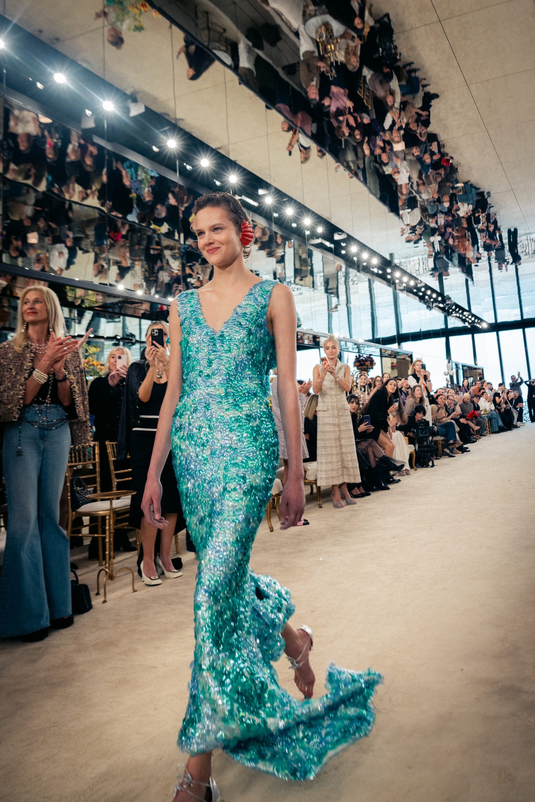 chanel_chanel-cruise-2026-27-8-HD