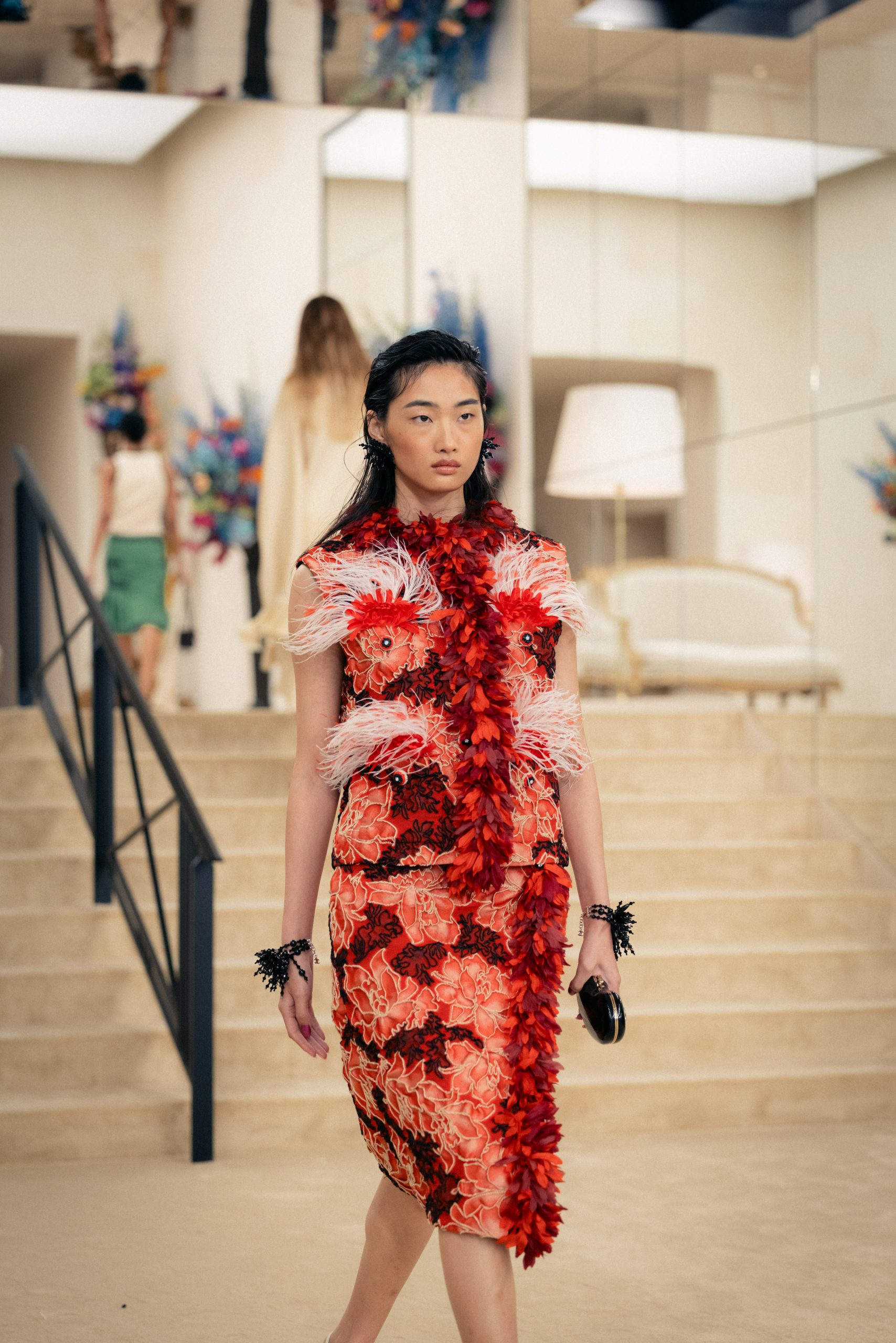 chanel_chanel-cruise-2026-27-81-HD