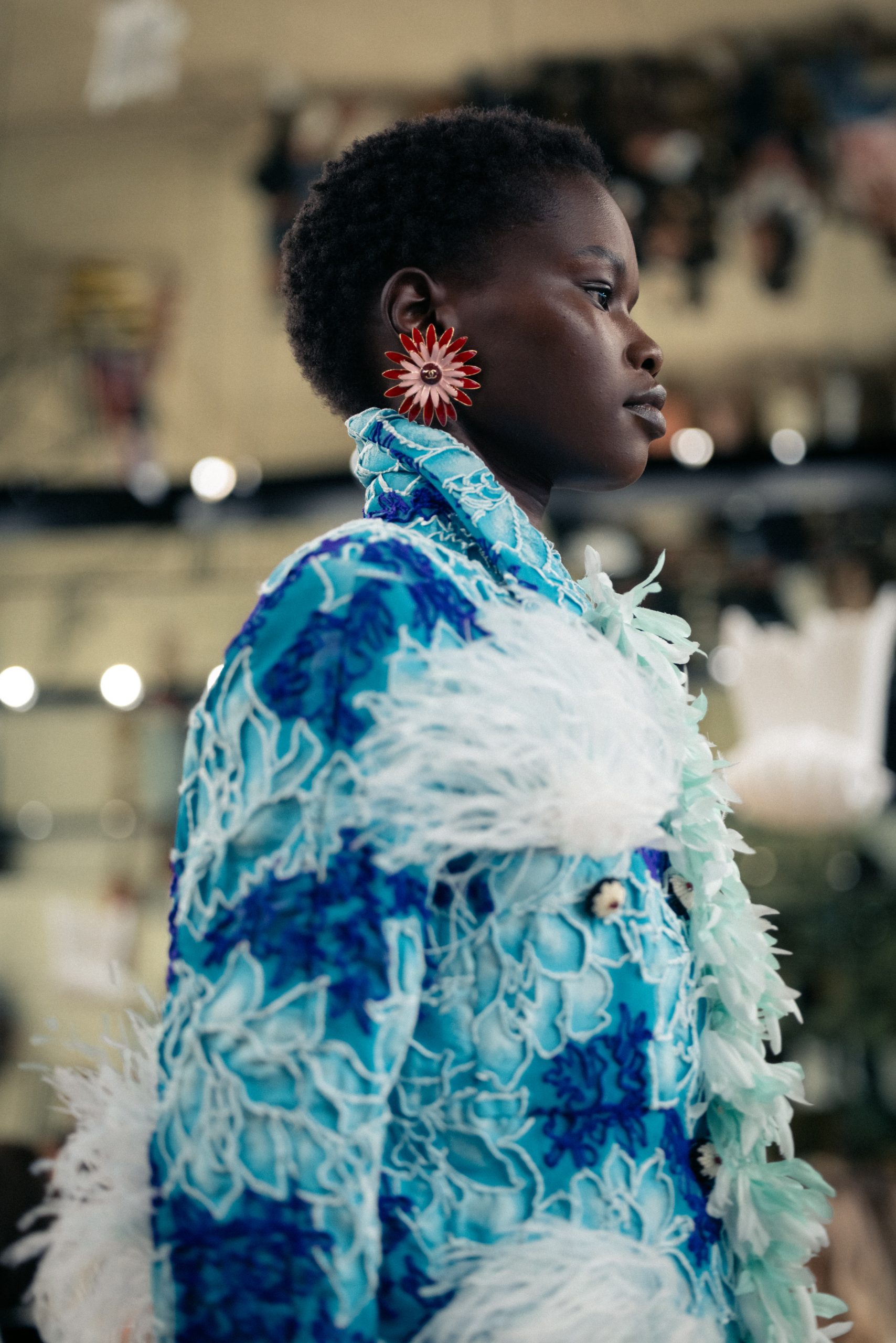 chanel_chanel-cruise-2026-27-83-HD