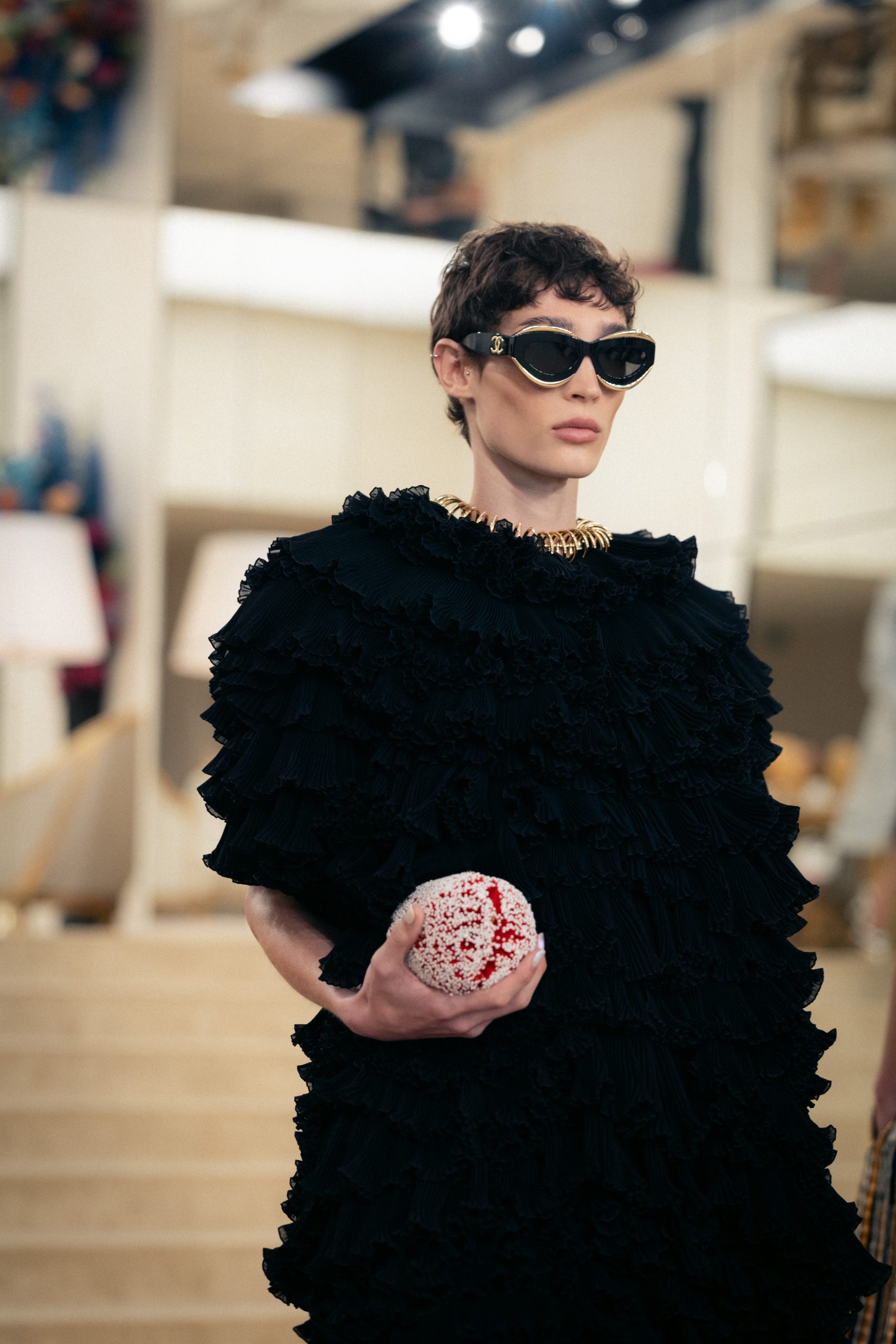 chanel_chanel-cruise-2026-27-88-HD