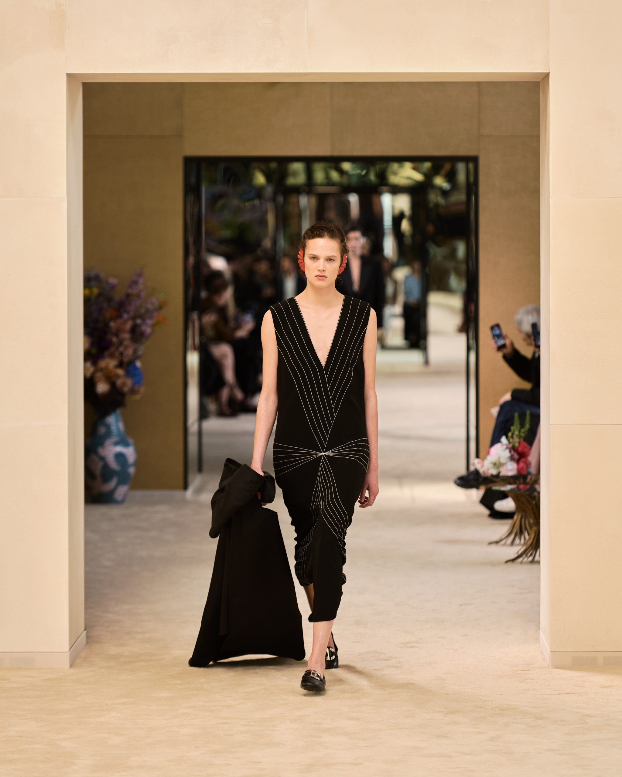 chanel_chanel-cruise-2026-27-9-HD