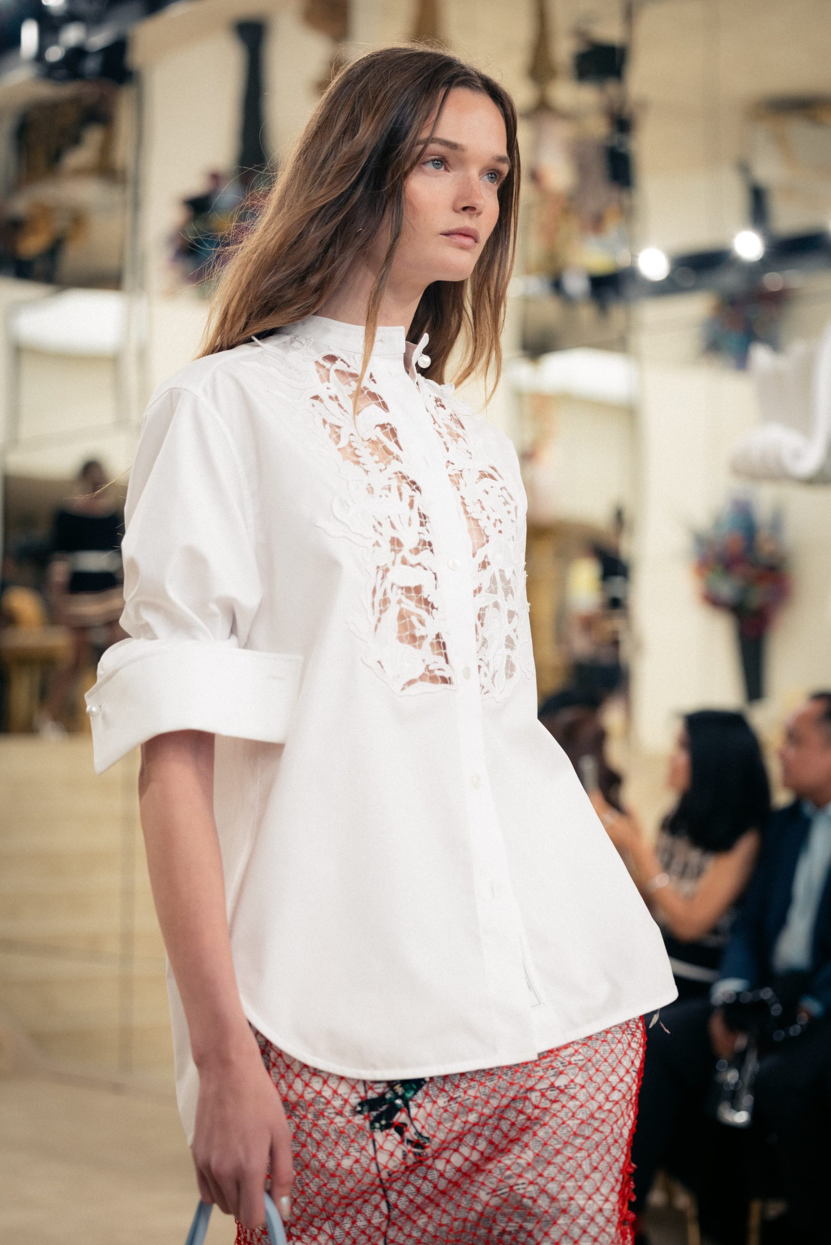 chanel_chanel-cruise-2026-27-90-HD