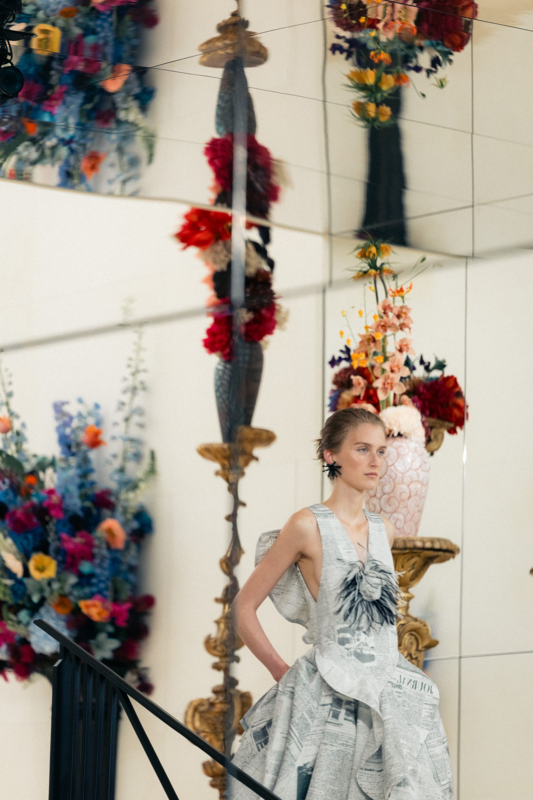 chanel_chanel-cruise-2026-27-91-HD