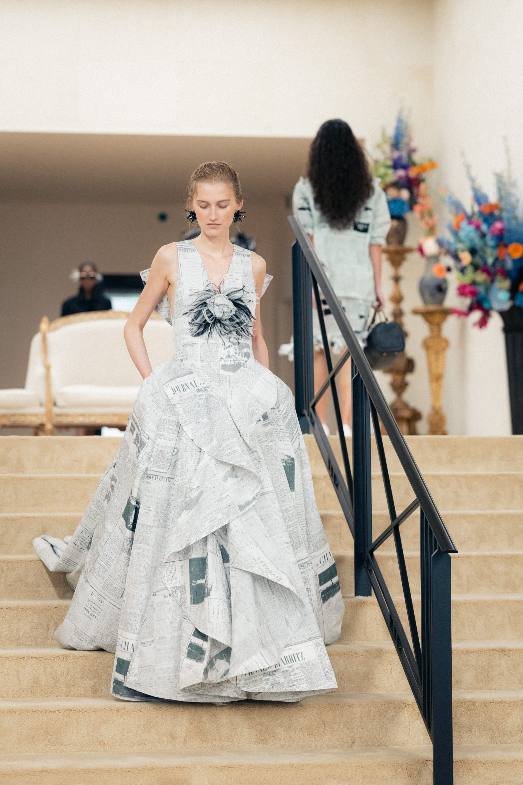 chanel_chanel-cruise-2026-27-92-HD