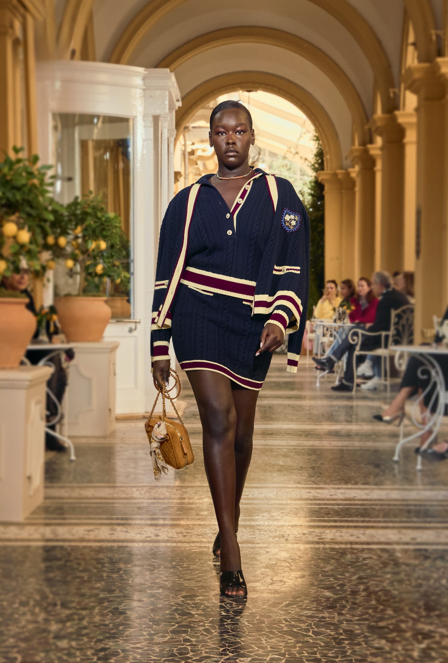 chanel_cruise_2025-26_collection_look-11-LD
