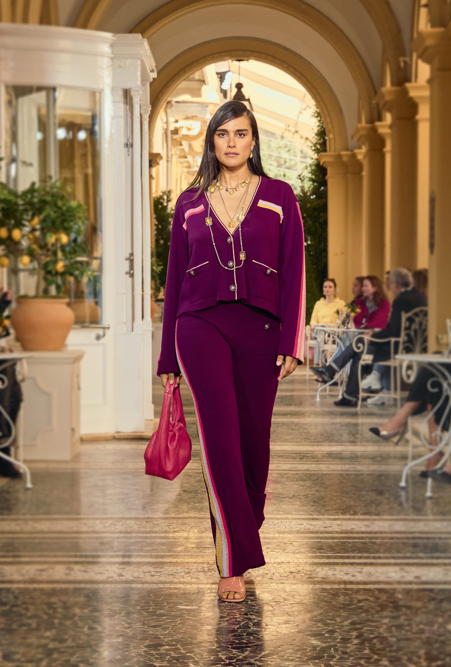 chanel_cruise_2025-26_collection_look-32-LD