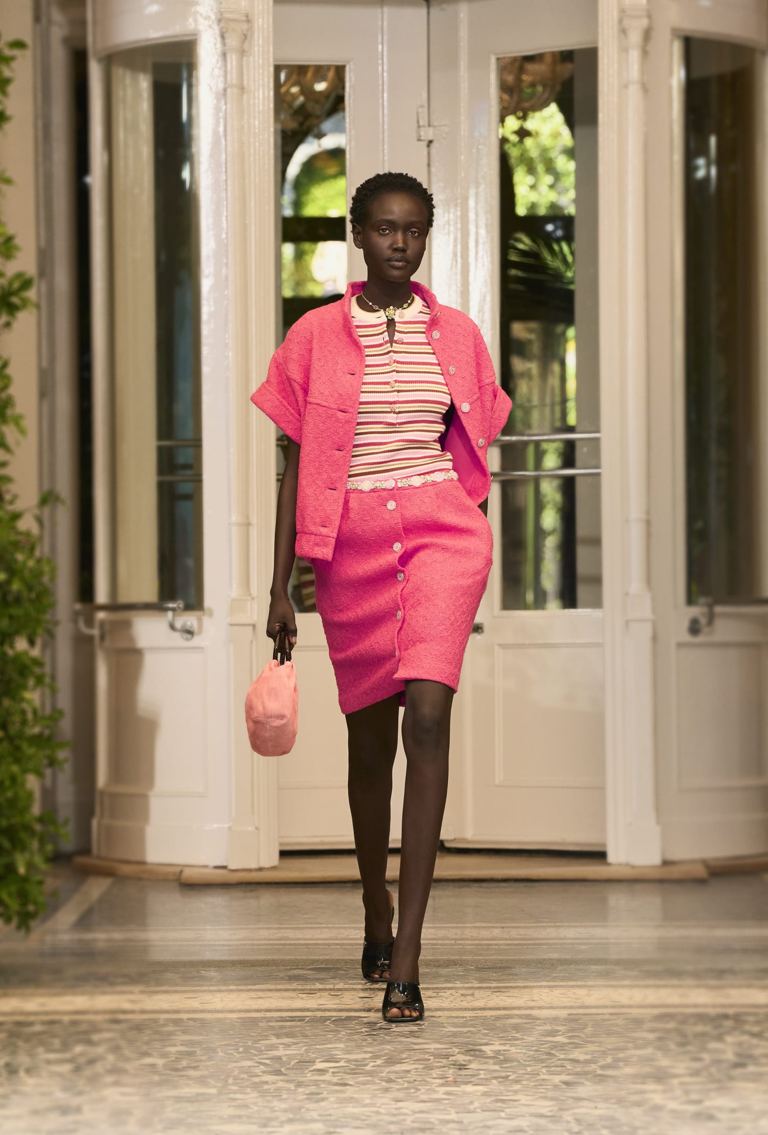 chanel_cruise_2025-26_collection_look-34-LD