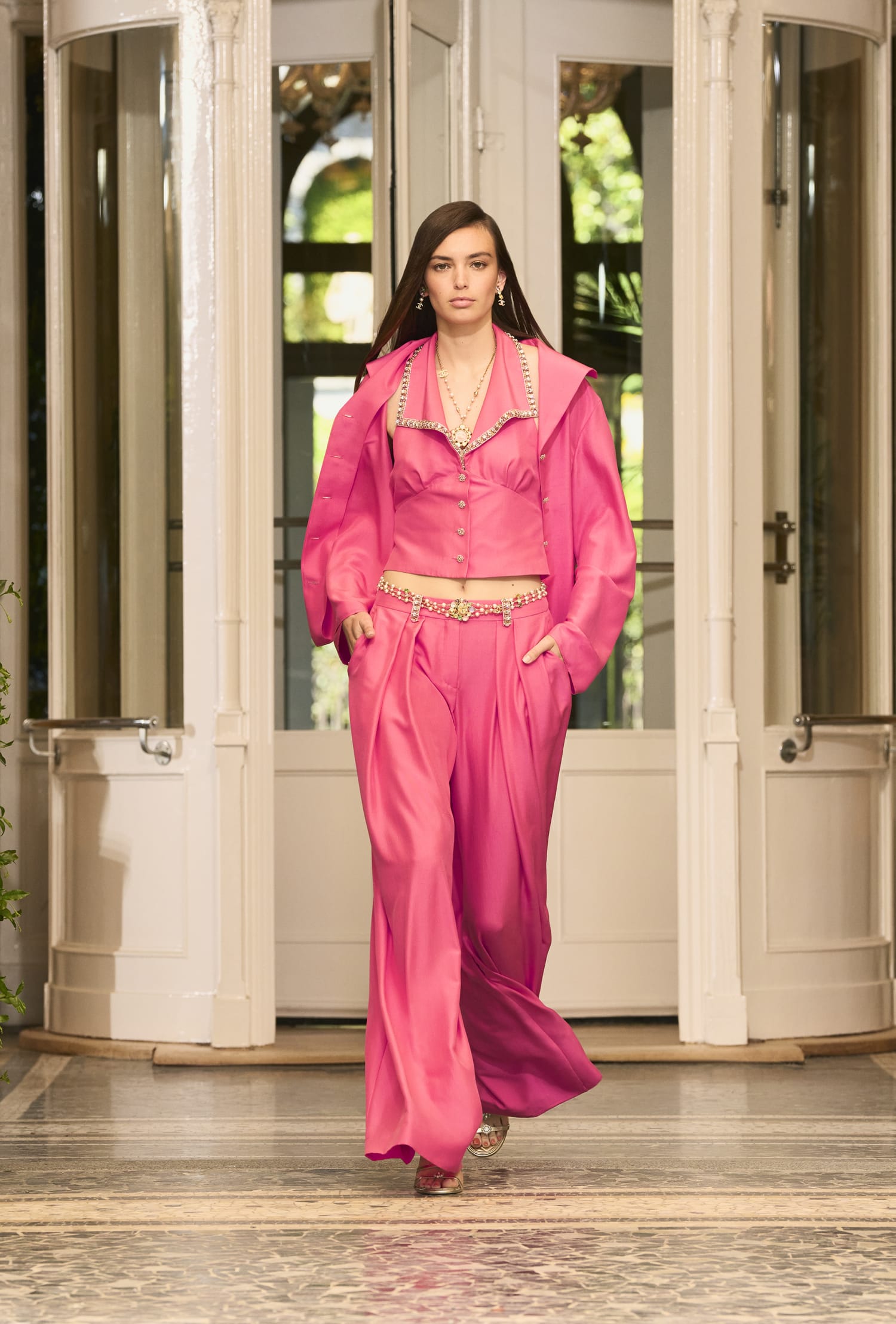 chanel_cruise_2025-26_collection_look-36-LD