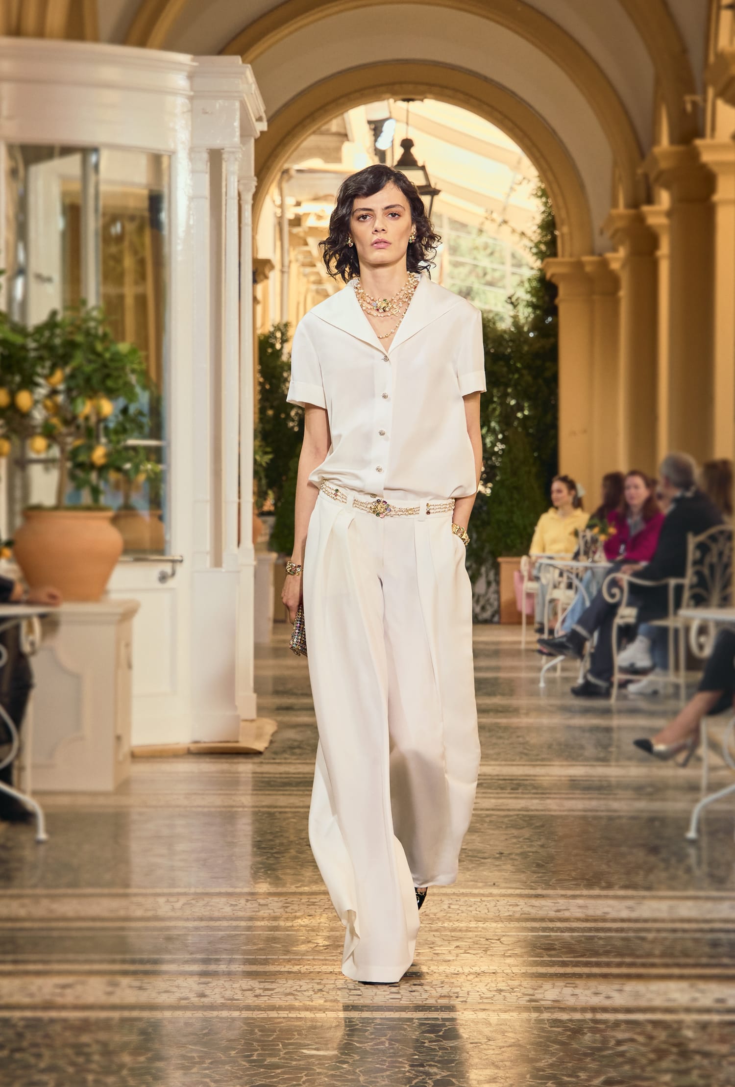chanel_cruise_2025-26_collection_look-38-LD