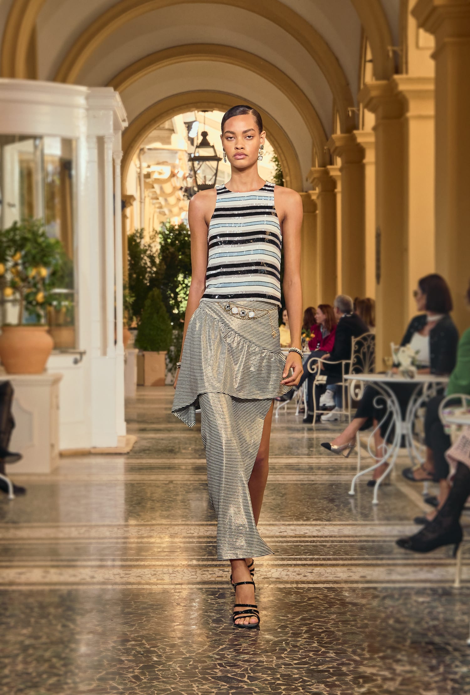chanel_cruise_2025-26_collection_look-51-LD