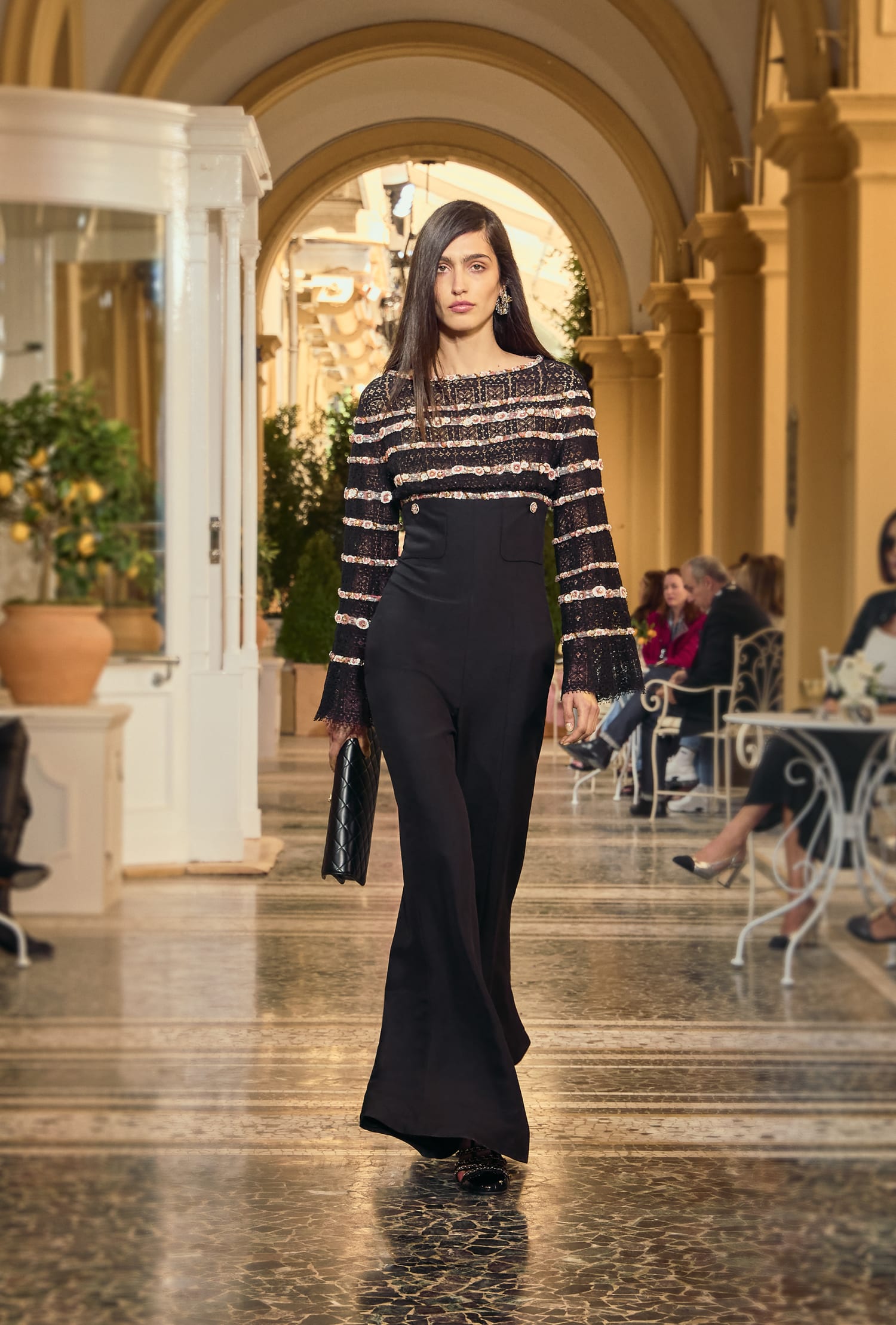 chanel_cruise_2025-26_collection_look-53-LD