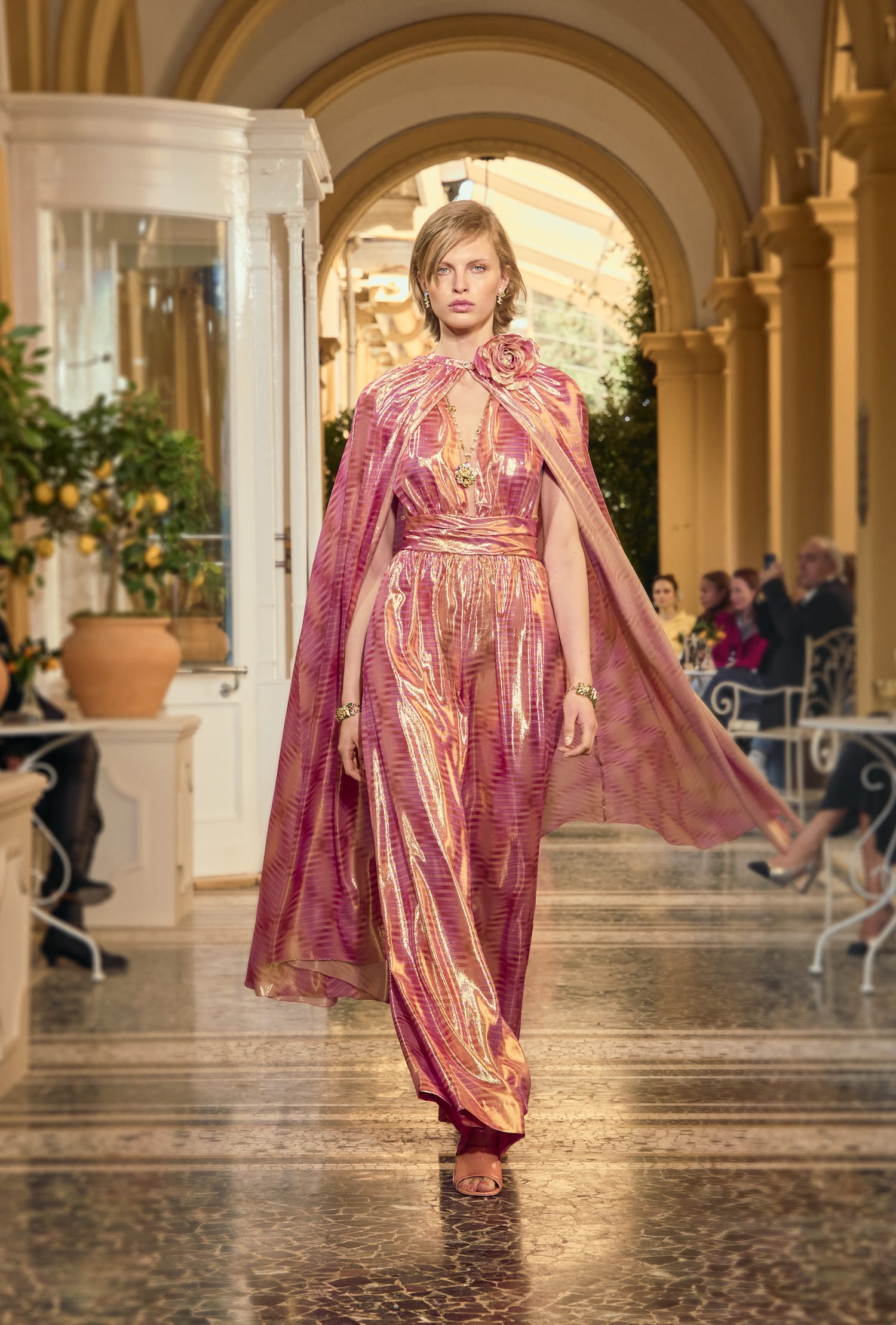 chanel_cruise_2025-26_collection_look-54-LD