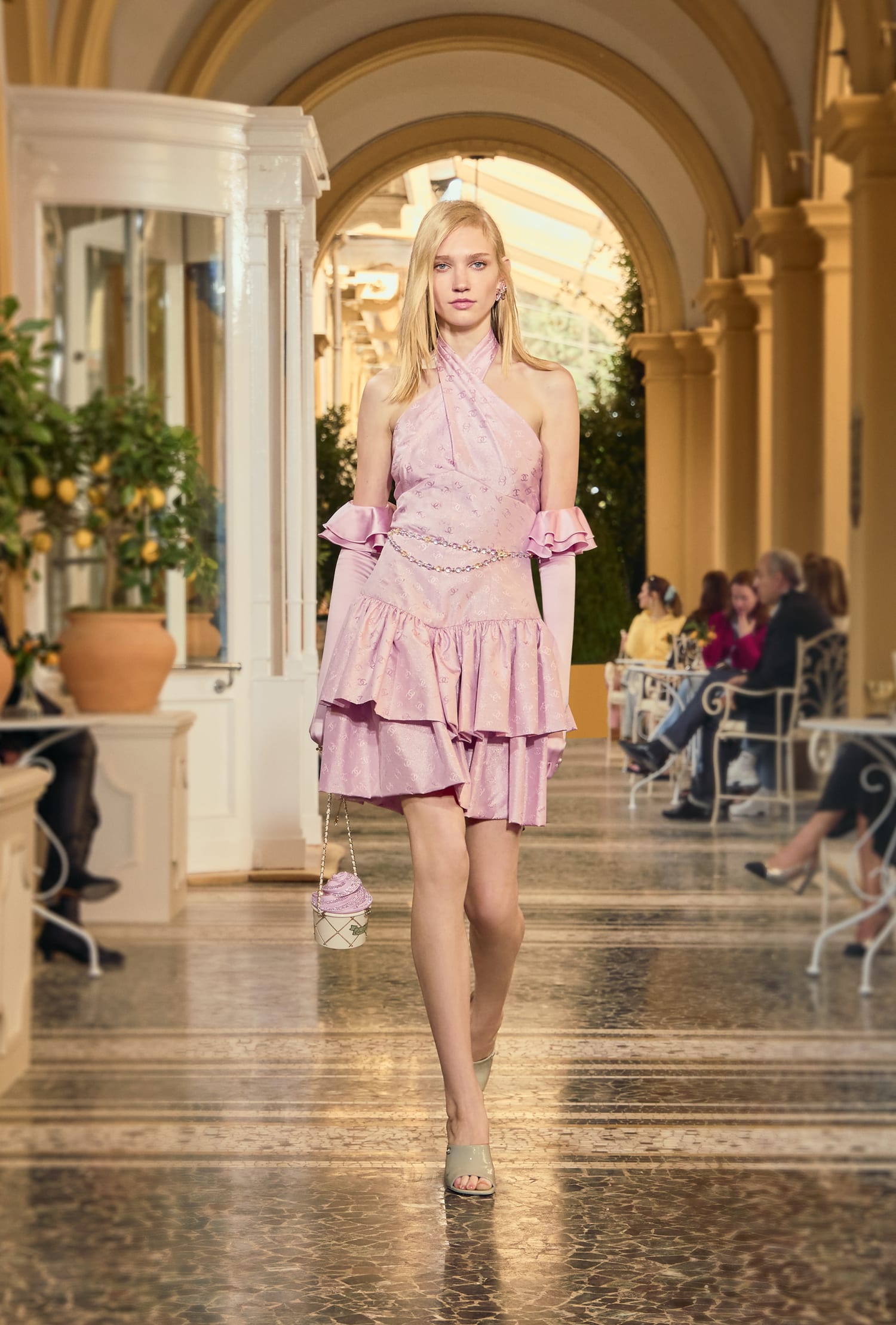 chanel_cruise_2025-26_collection_look-58-LD