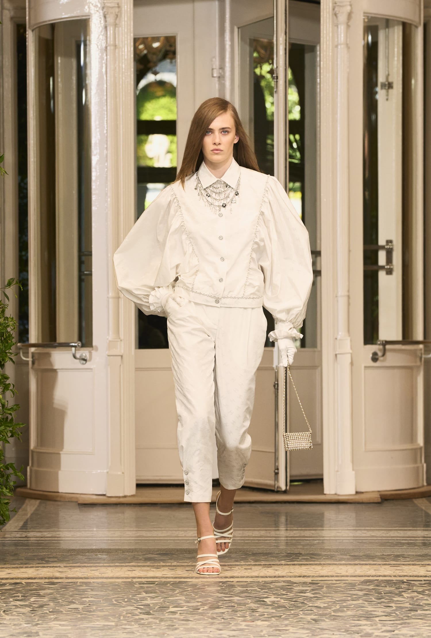 chanel_cruise_2025-26_collection_look-61-LD