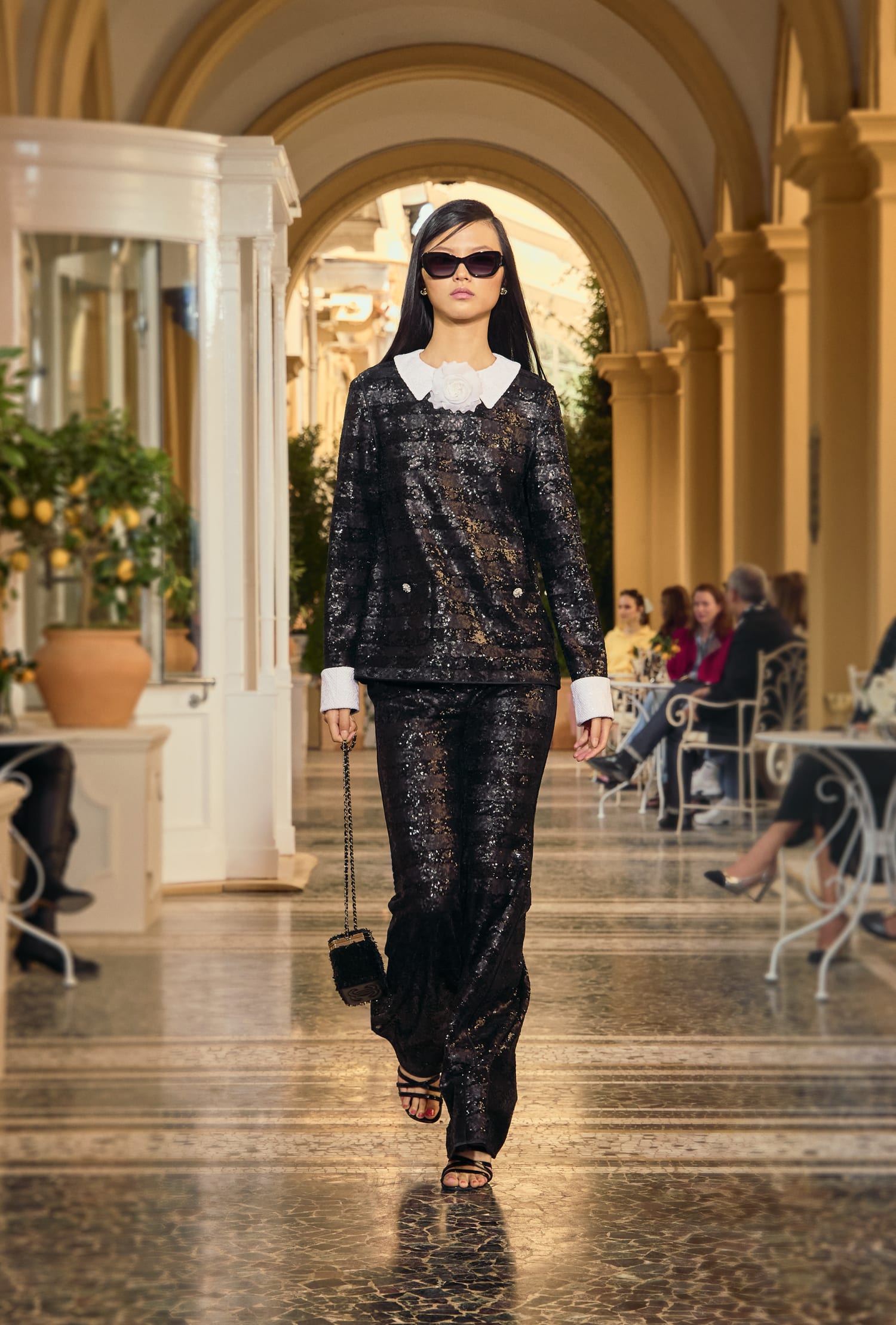 chanel_cruise_2025-26_collection_look-63-LD