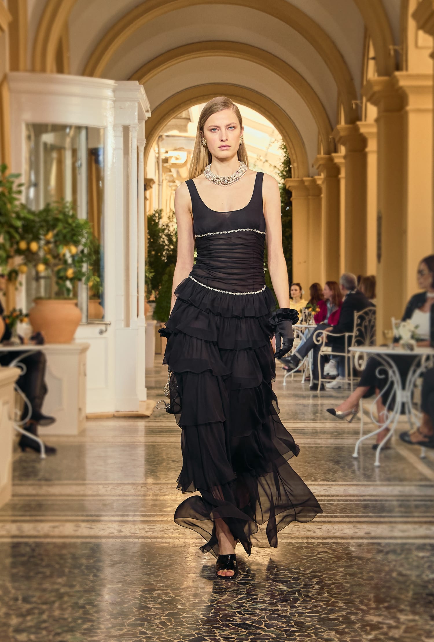 chanel_cruise_2025-26_collection_look-64-LD