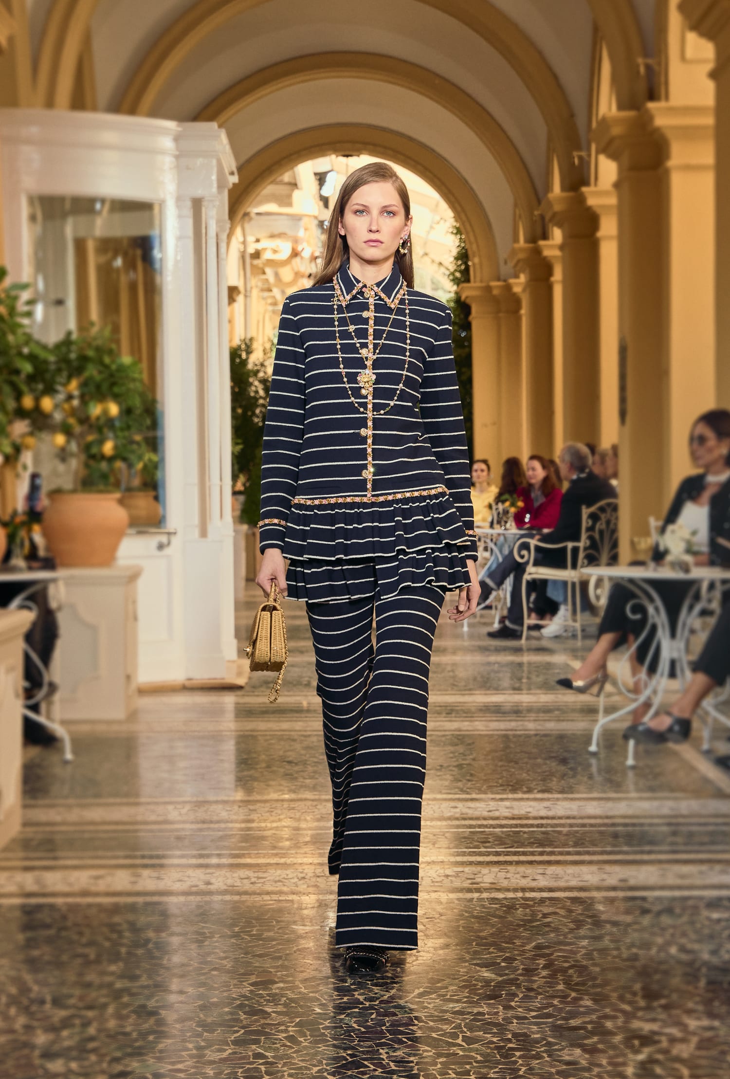 chanel_cruise_2025-26_collection_look-7-LD