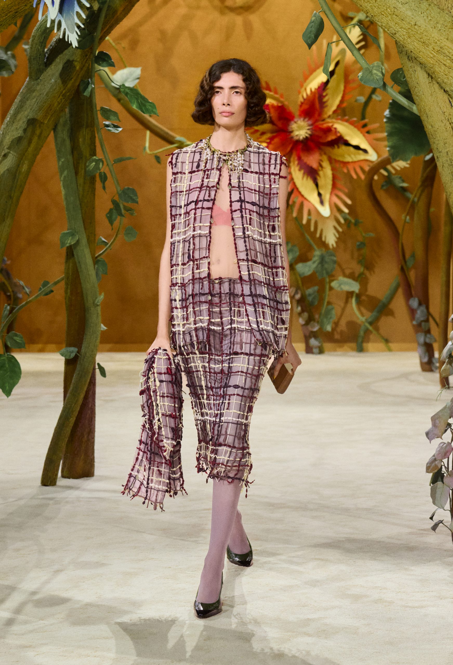 chanel_fall-winter-2026-haute-couture-look-1-1-HD