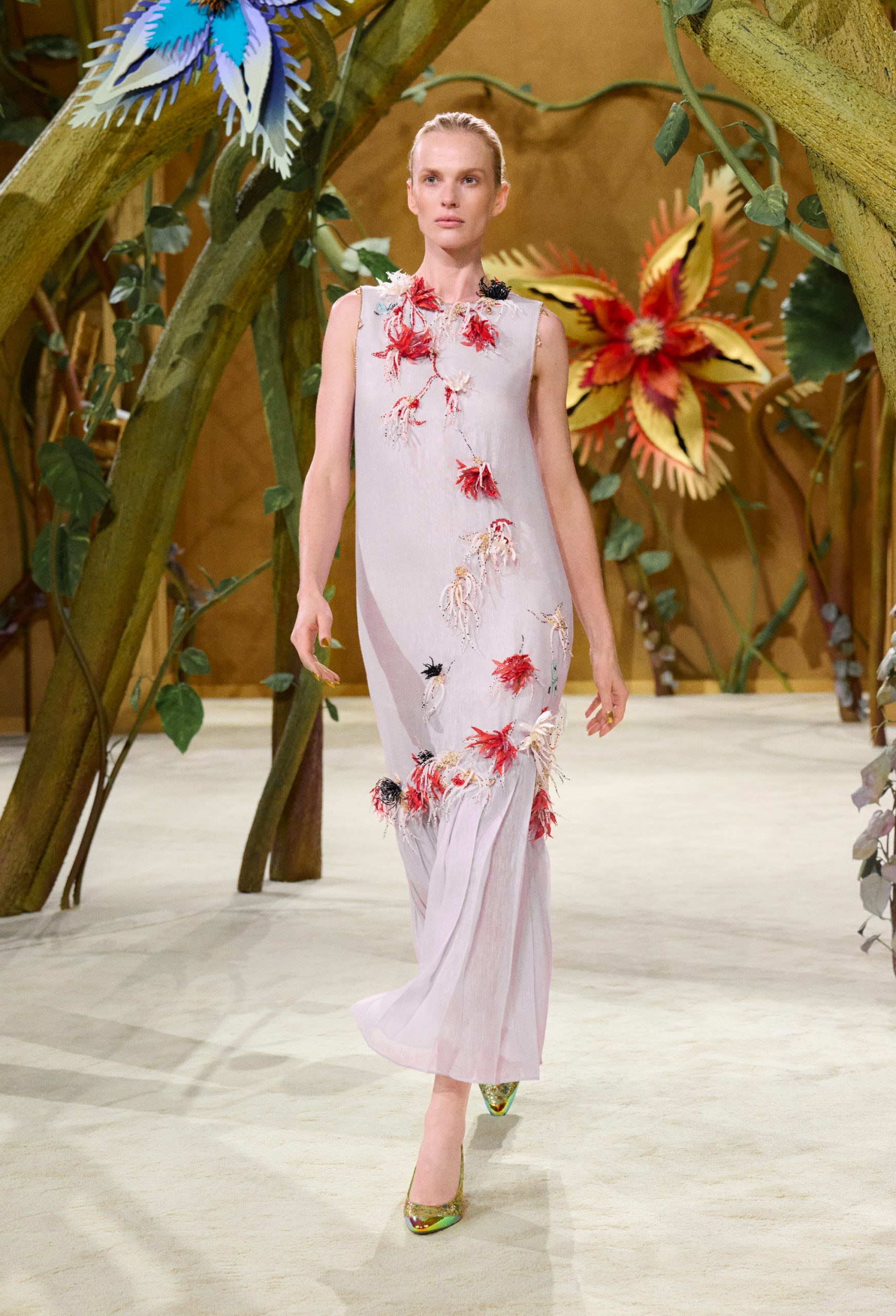 chanel_fall-winter-2026-haute-couture-look-10-1-HD