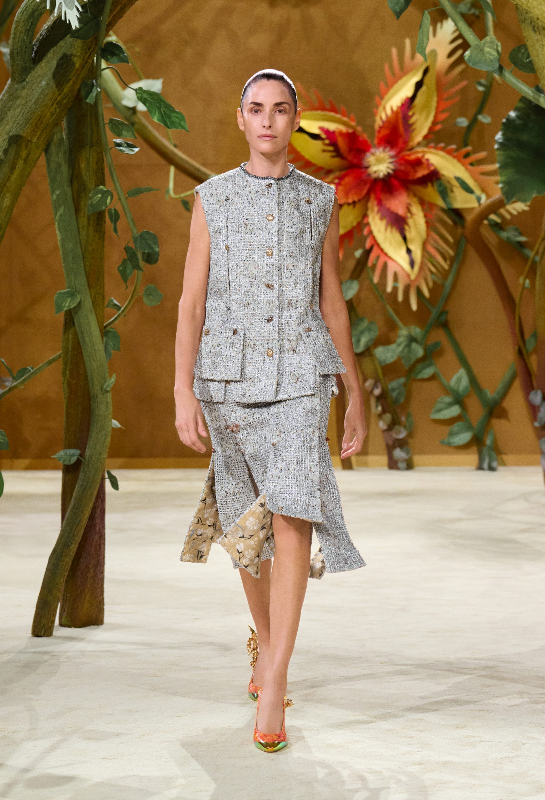 chanel_fall-winter-2026-haute-couture-look-11-1-HD