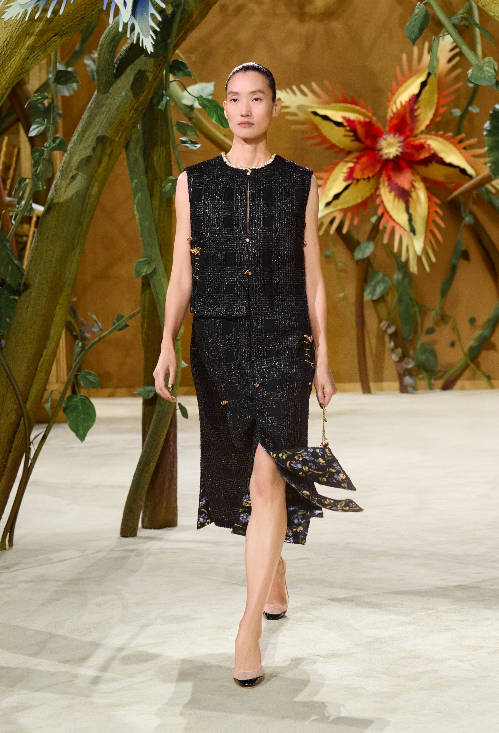 chanel_fall-winter-2026-haute-couture-look-12-1-HD