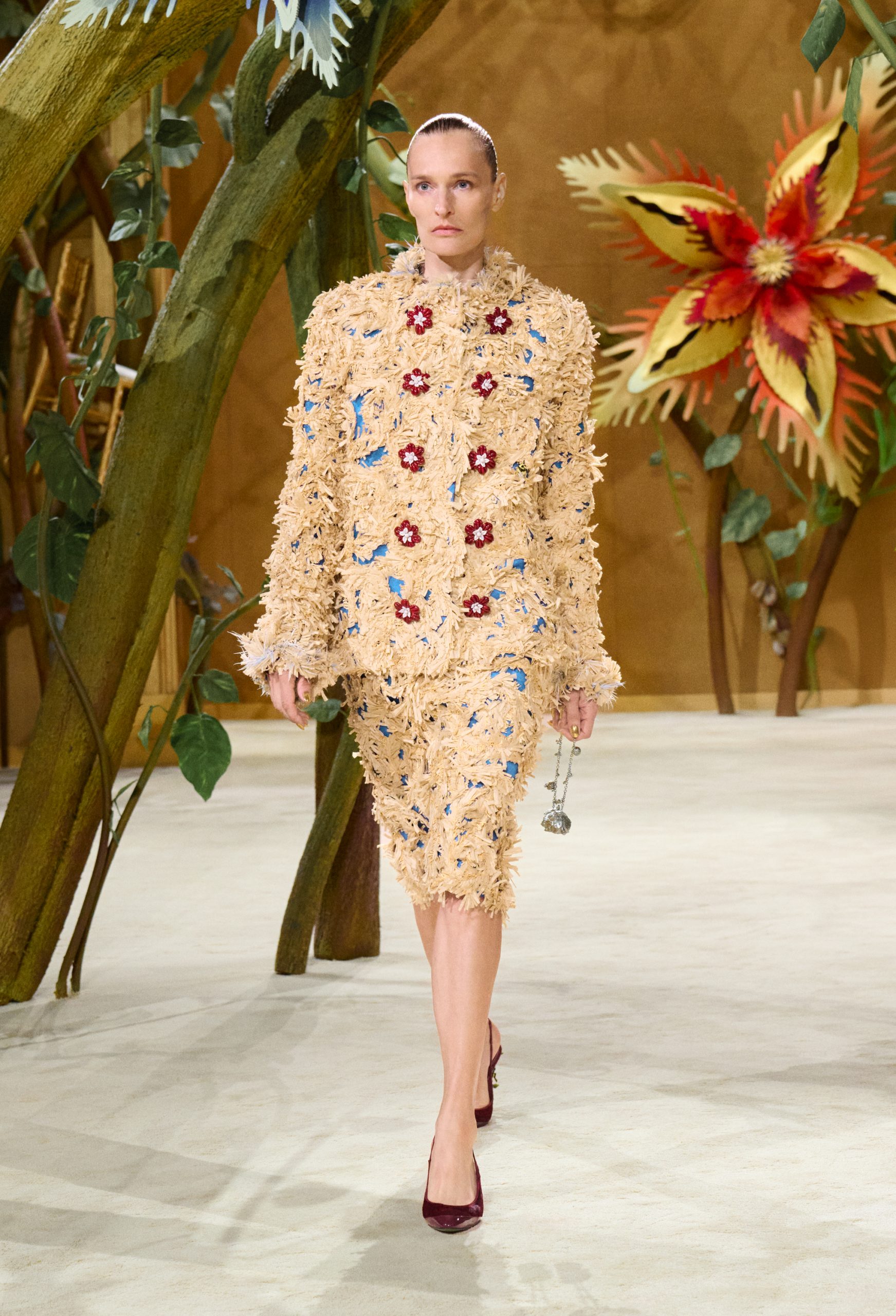 chanel_fall-winter-2026-haute-couture-look-13-1-HD