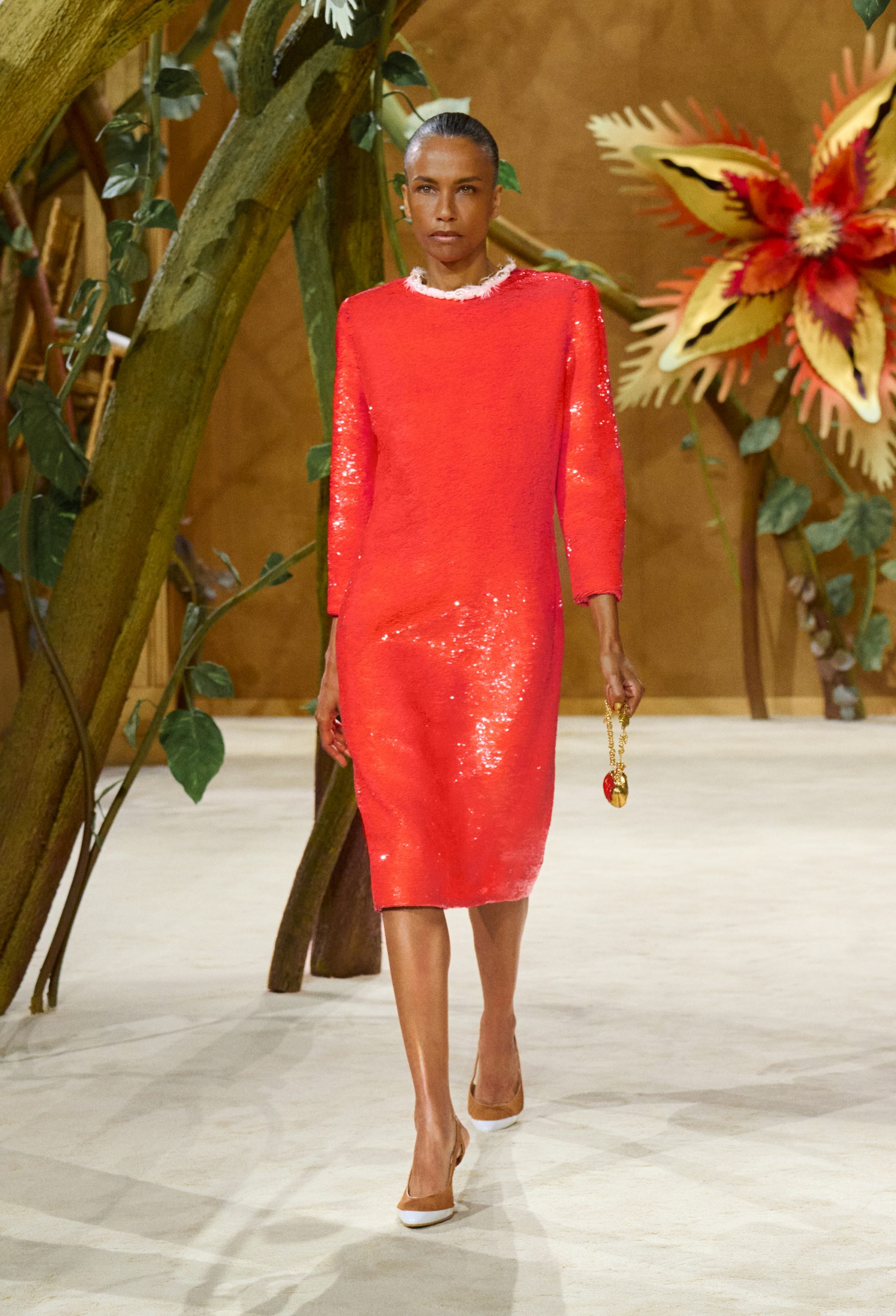 chanel_fall-winter-2026-haute-couture-look-14-1-HD