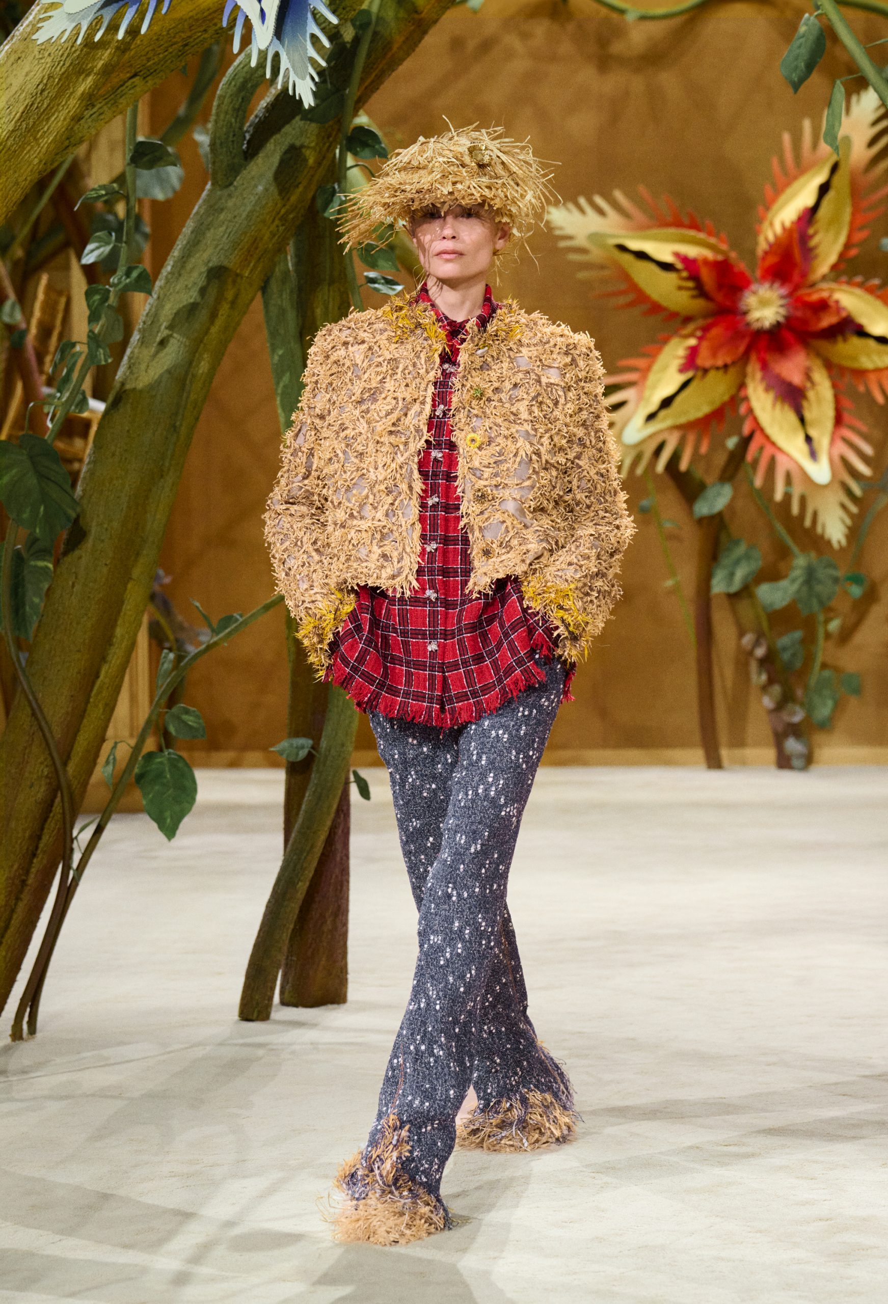 chanel_fall-winter-2026-haute-couture-look-15-1-HD