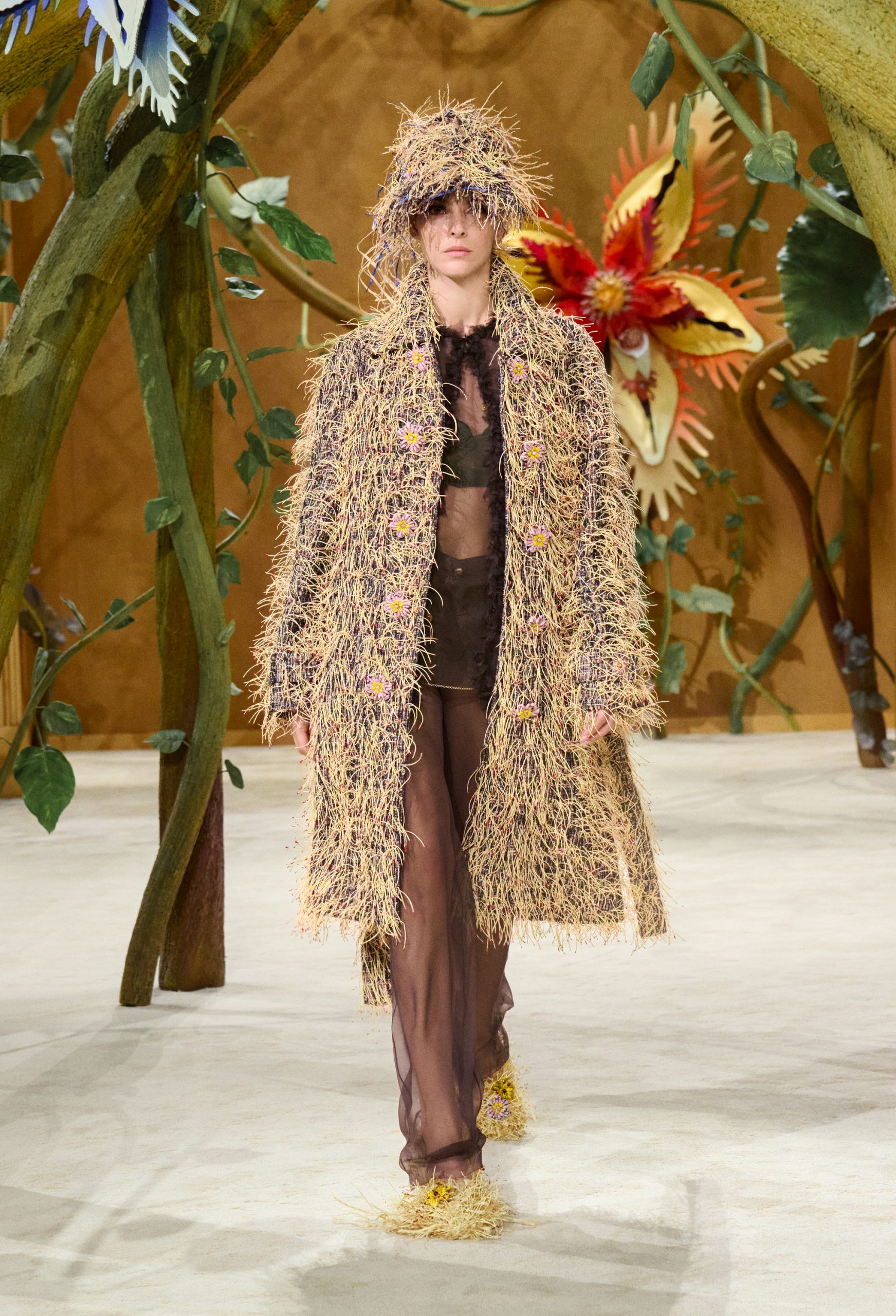 chanel_fall-winter-2026-haute-couture-look-16-1-HD