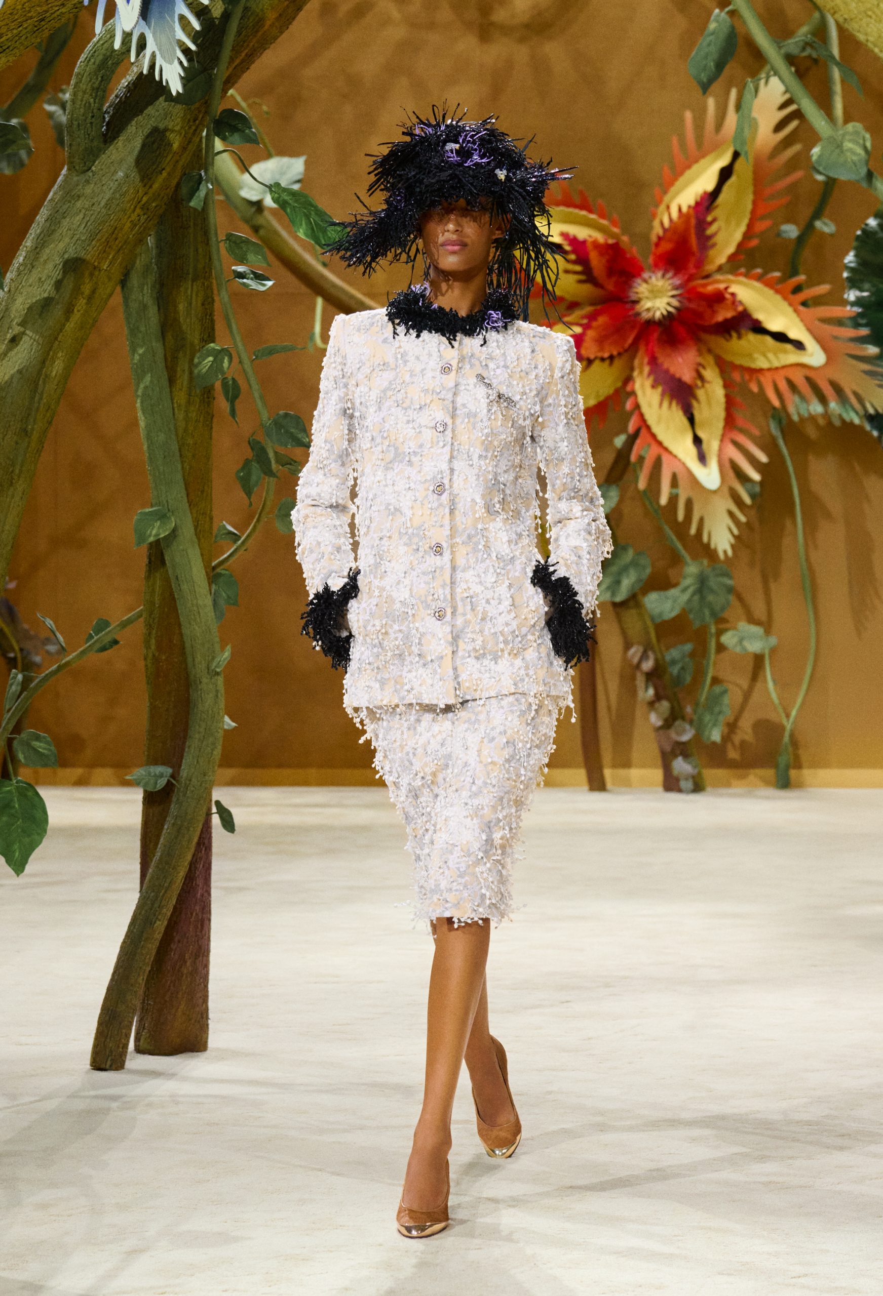 chanel_fall-winter-2026-haute-couture-look-17-1-HD