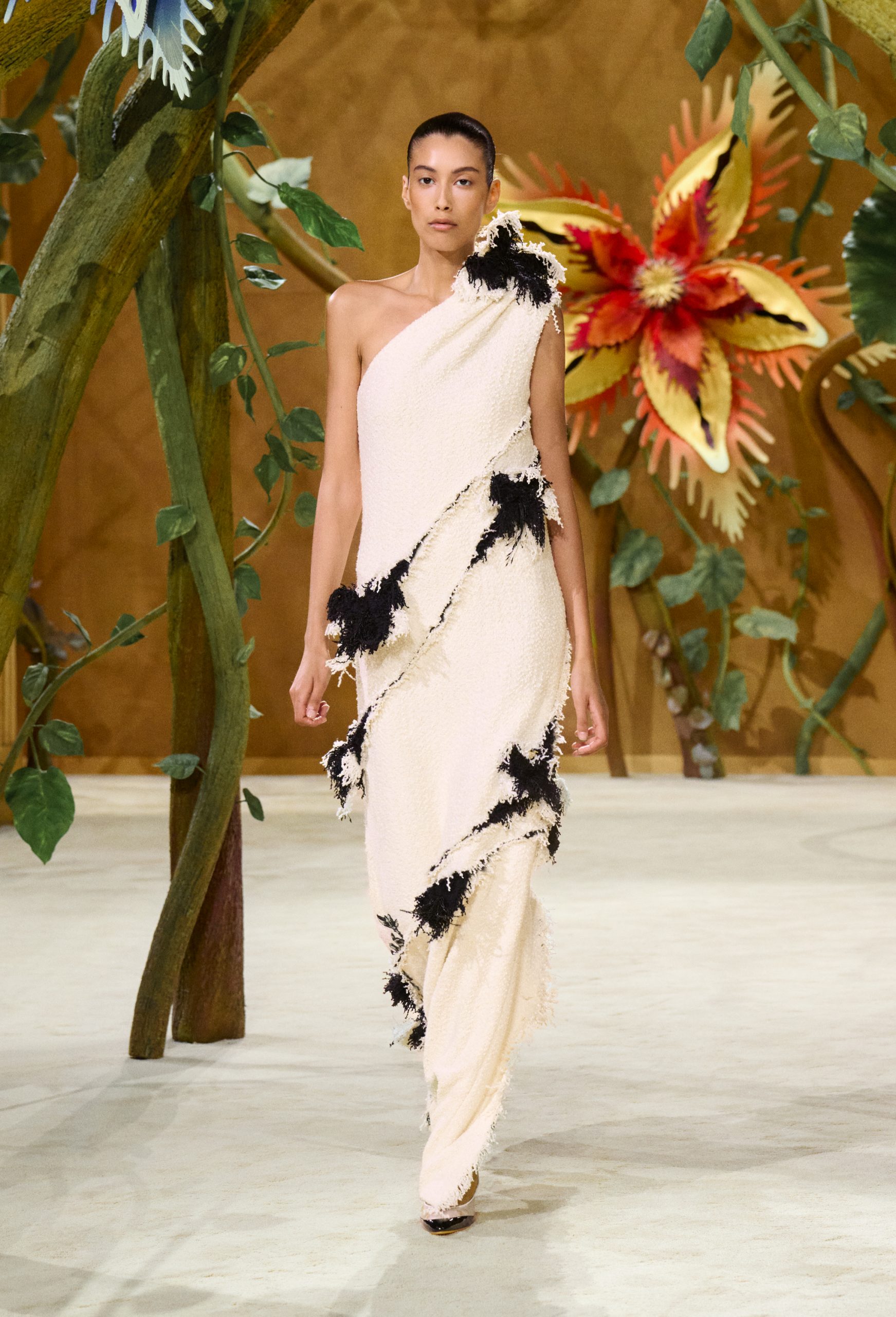 chanel_fall-winter-2026-haute-couture-look-18-1-HD