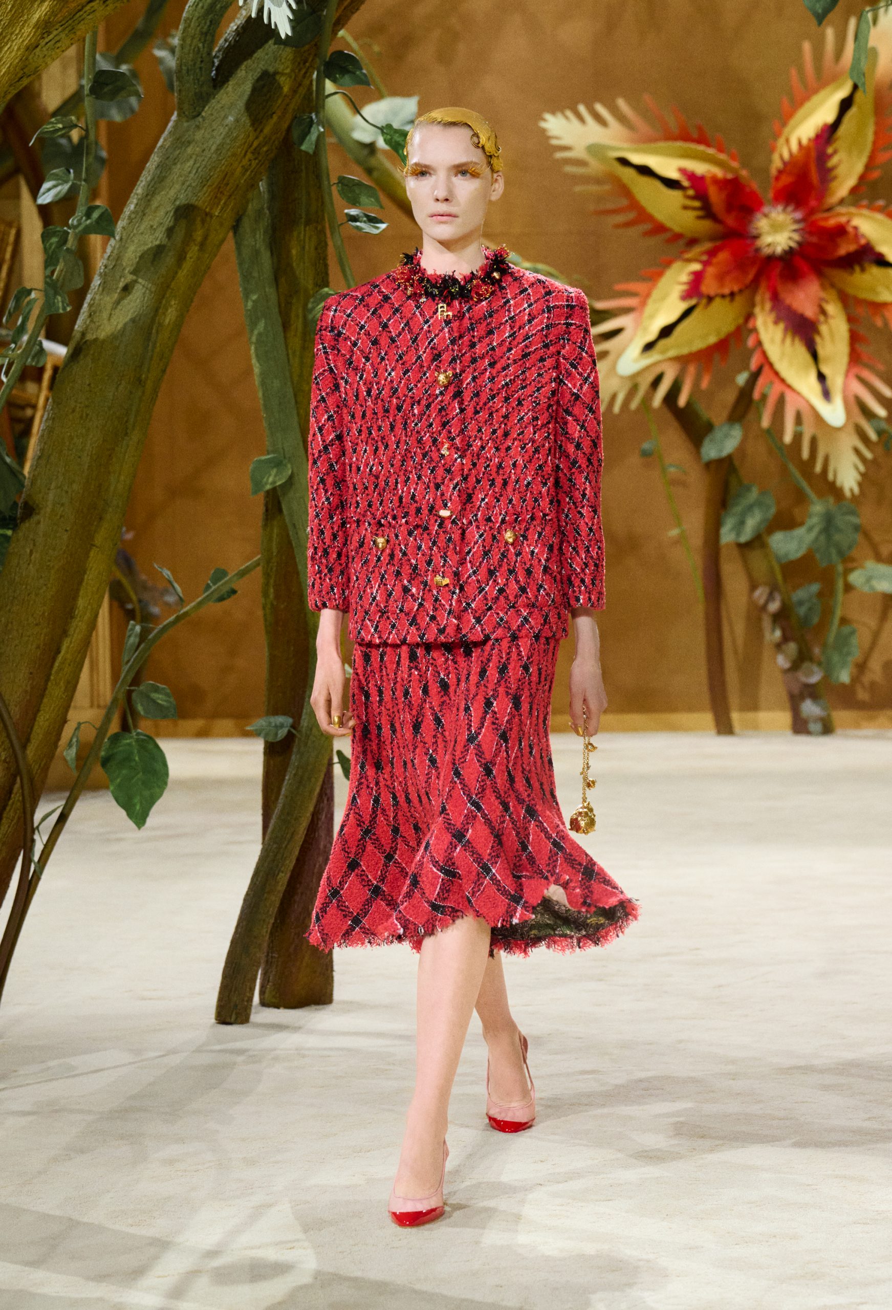 chanel_fall-winter-2026-haute-couture-look-19-1-HD