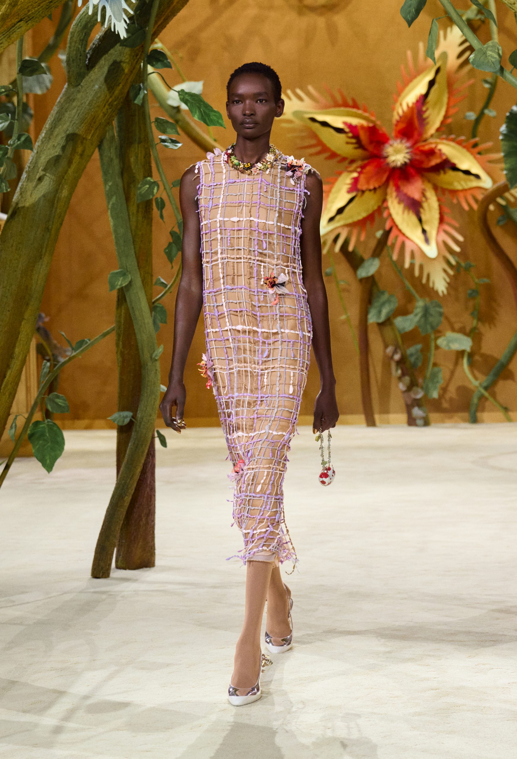 chanel_fall-winter-2026-haute-couture-look-2-1-HD