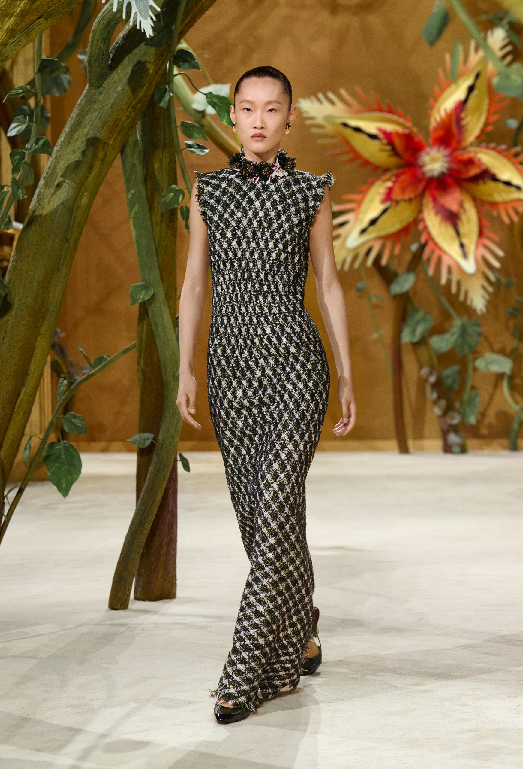 chanel_fall-winter-2026-haute-couture-look-20-1-HD