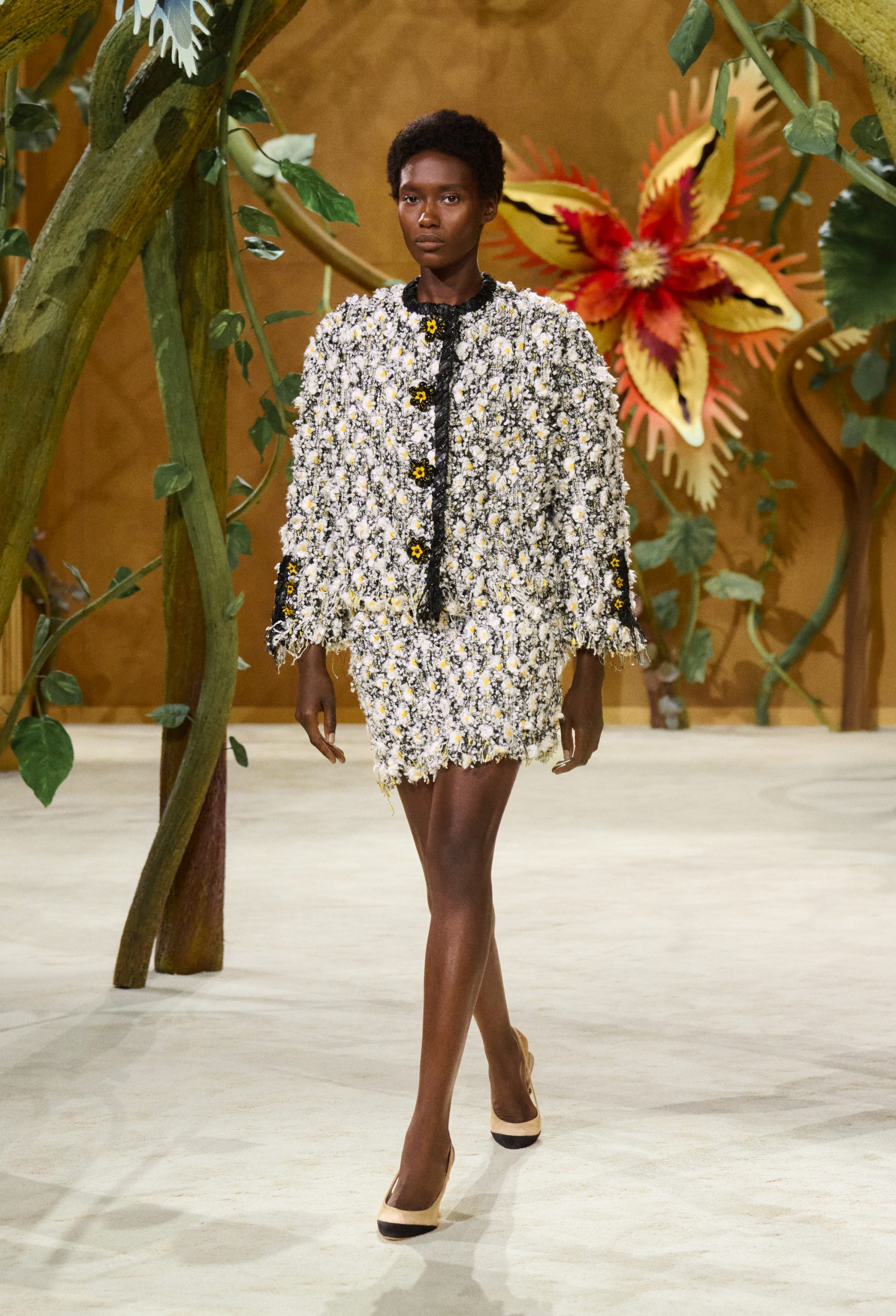chanel_fall-winter-2026-haute-couture-look-21-1-HD