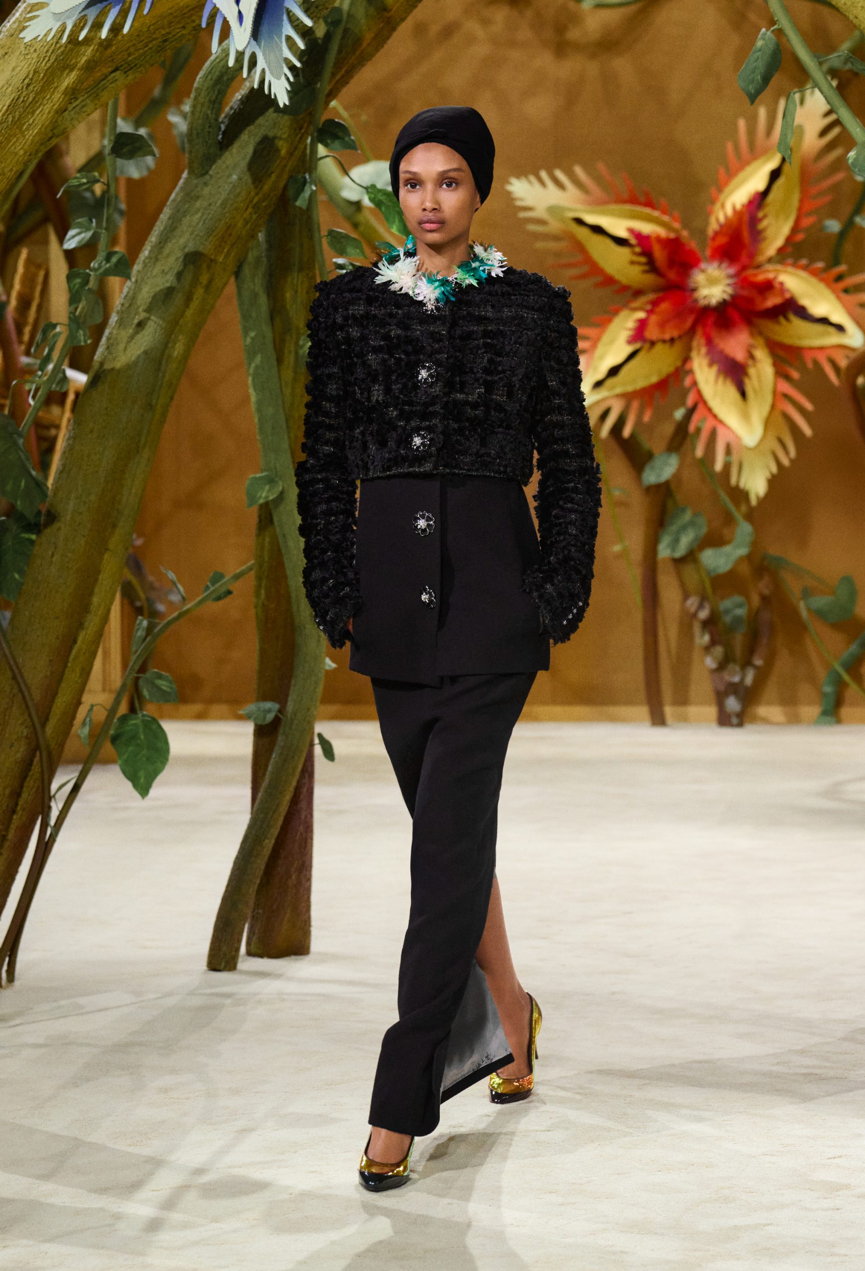 chanel_fall-winter-2026-haute-couture-look-22-1-HD