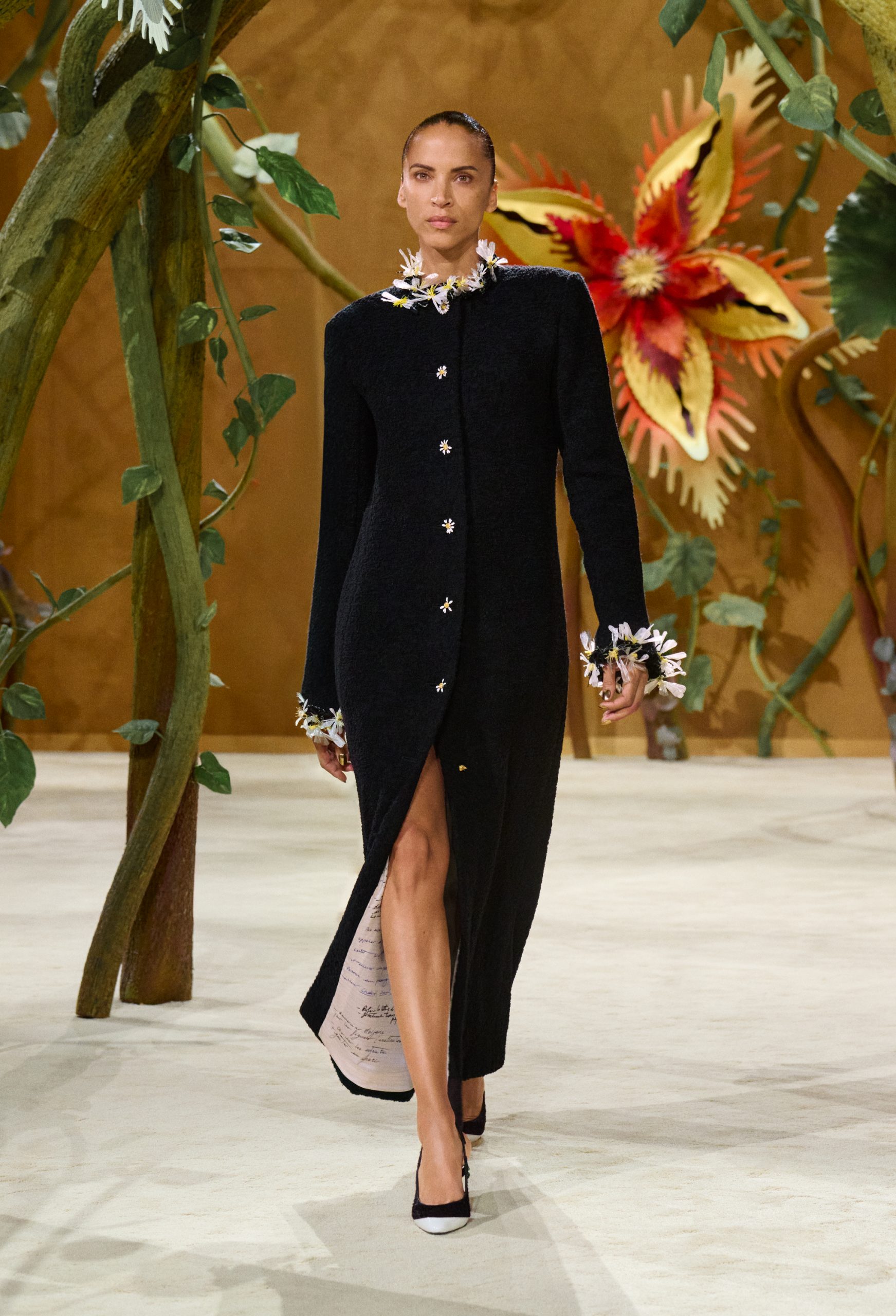 chanel_fall-winter-2026-haute-couture-look-23-1-HD