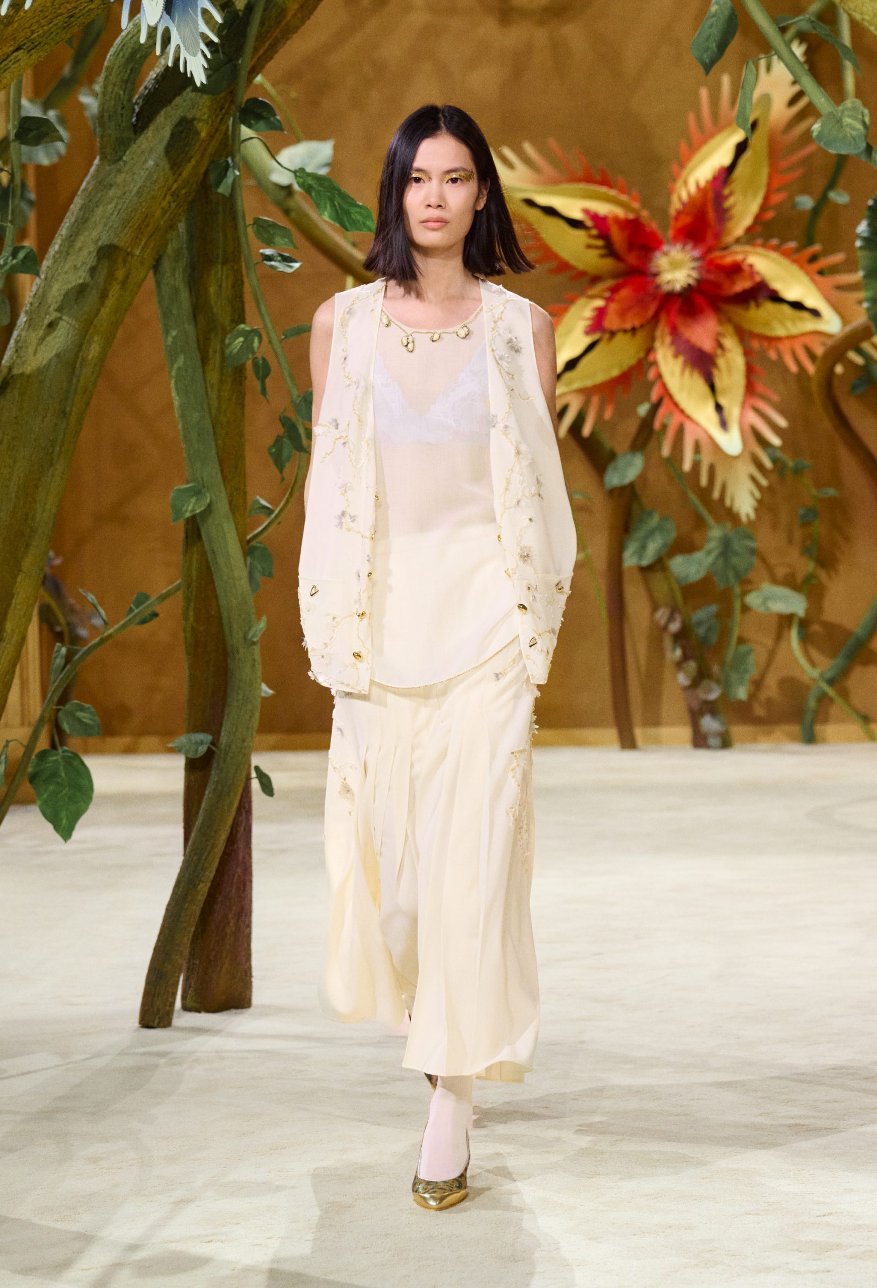 chanel_fall-winter-2026-haute-couture-look-24-1-HD