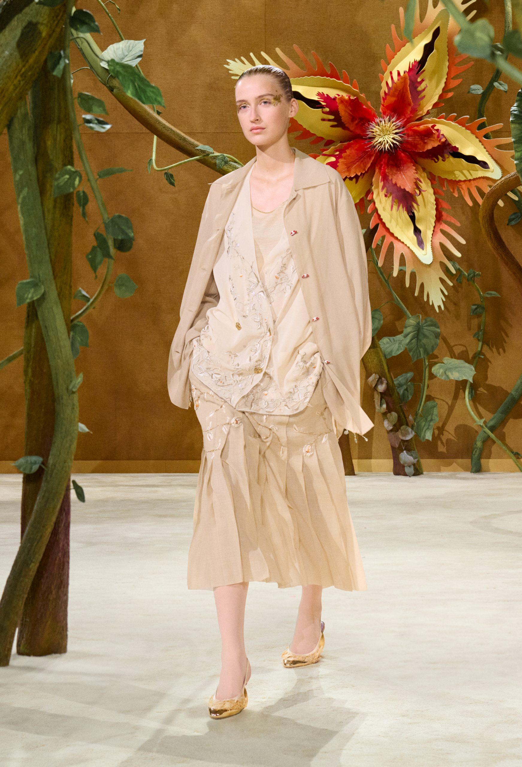 chanel_fall-winter-2026-haute-couture-look-25-1-HD