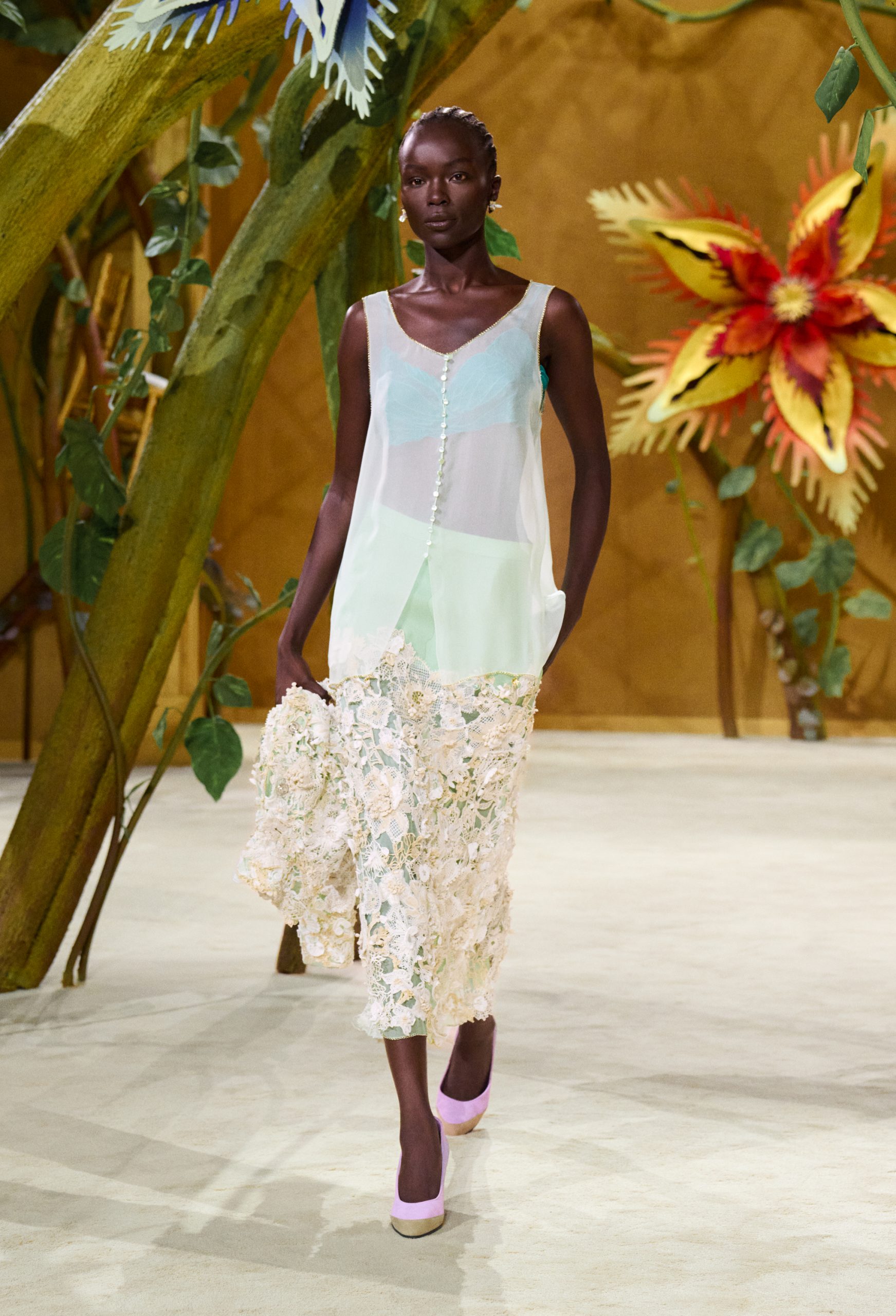 chanel_fall-winter-2026-haute-couture-look-26-1-HD