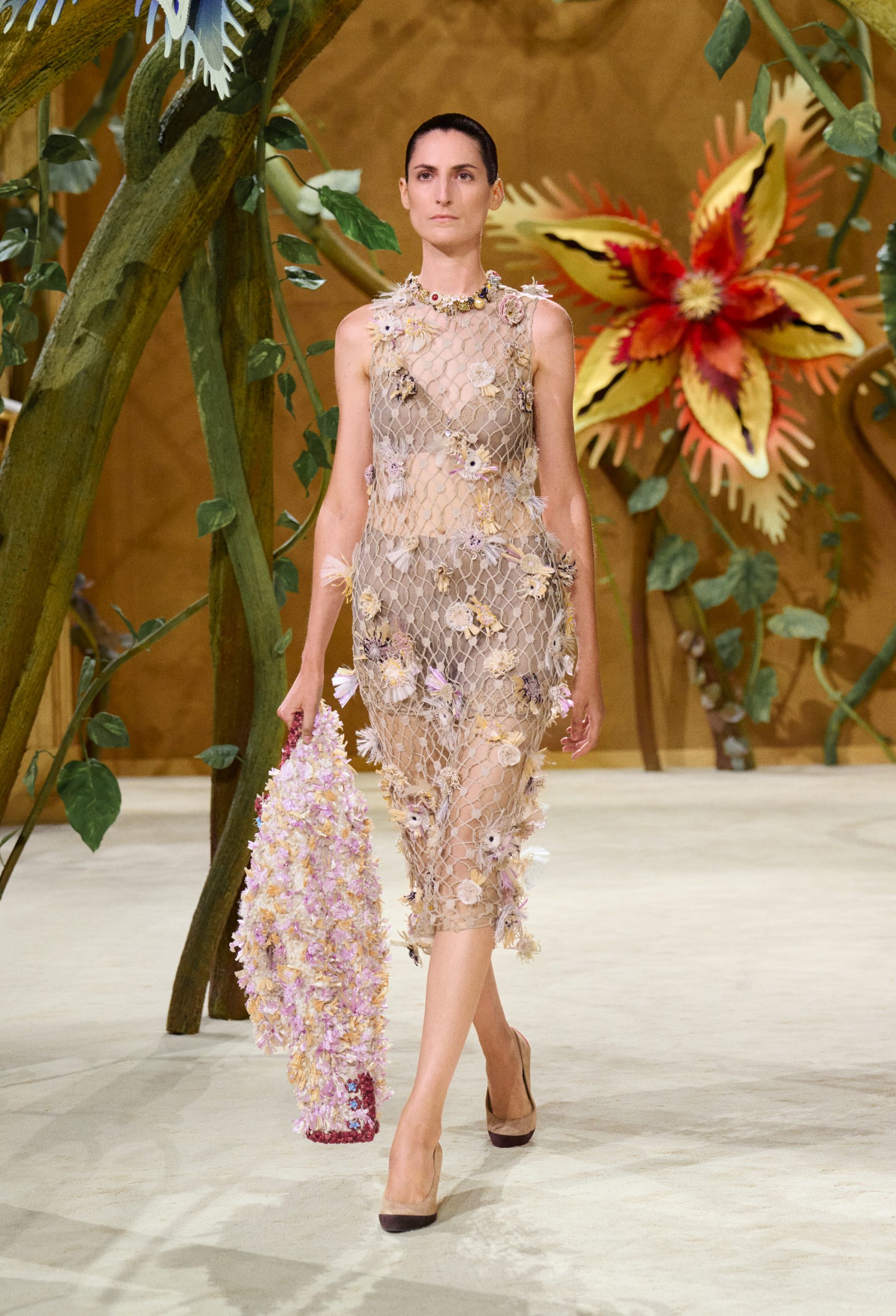 chanel_fall-winter-2026-haute-couture-look-27-1-HD