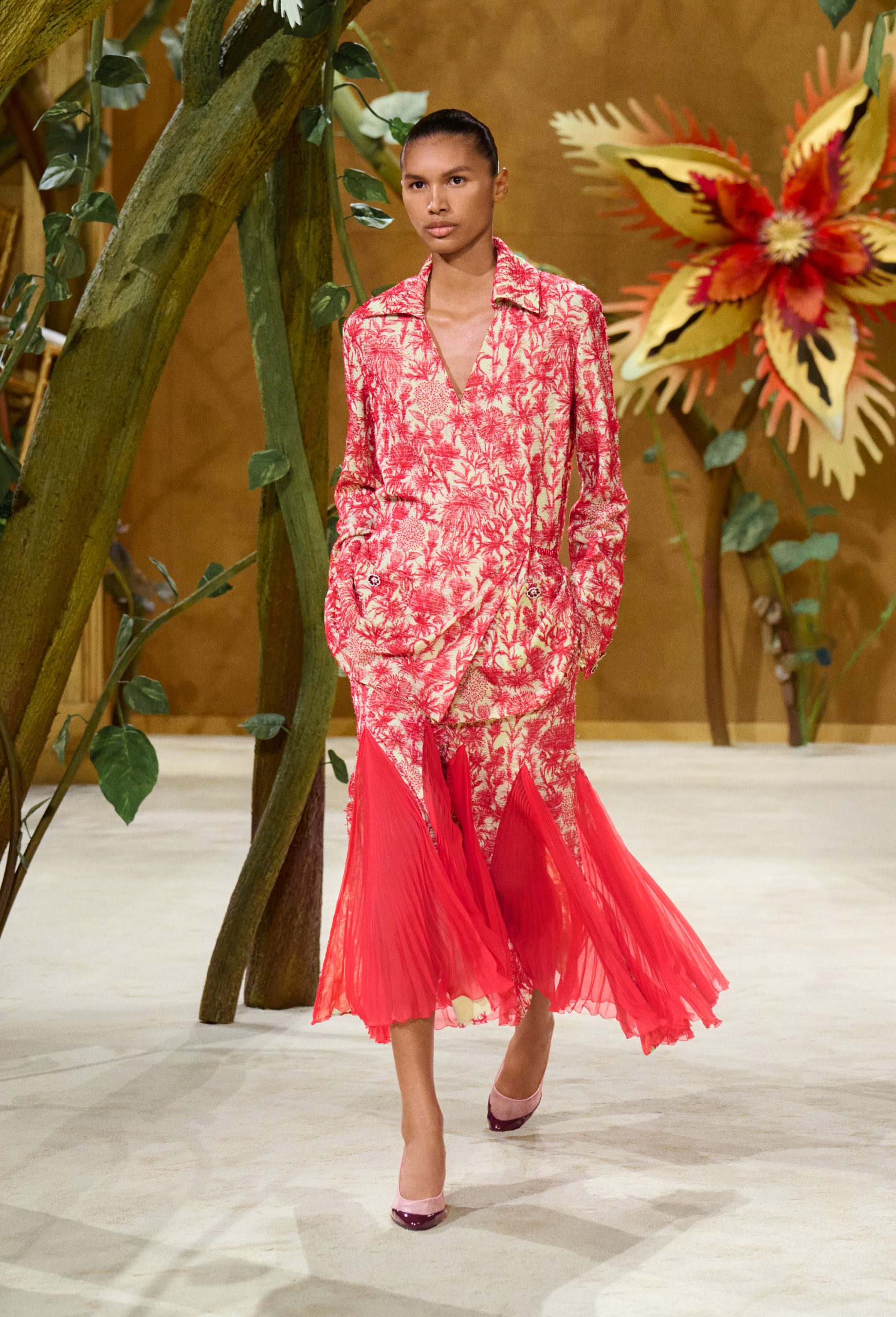 chanel_fall-winter-2026-haute-couture-look-28-1-HD