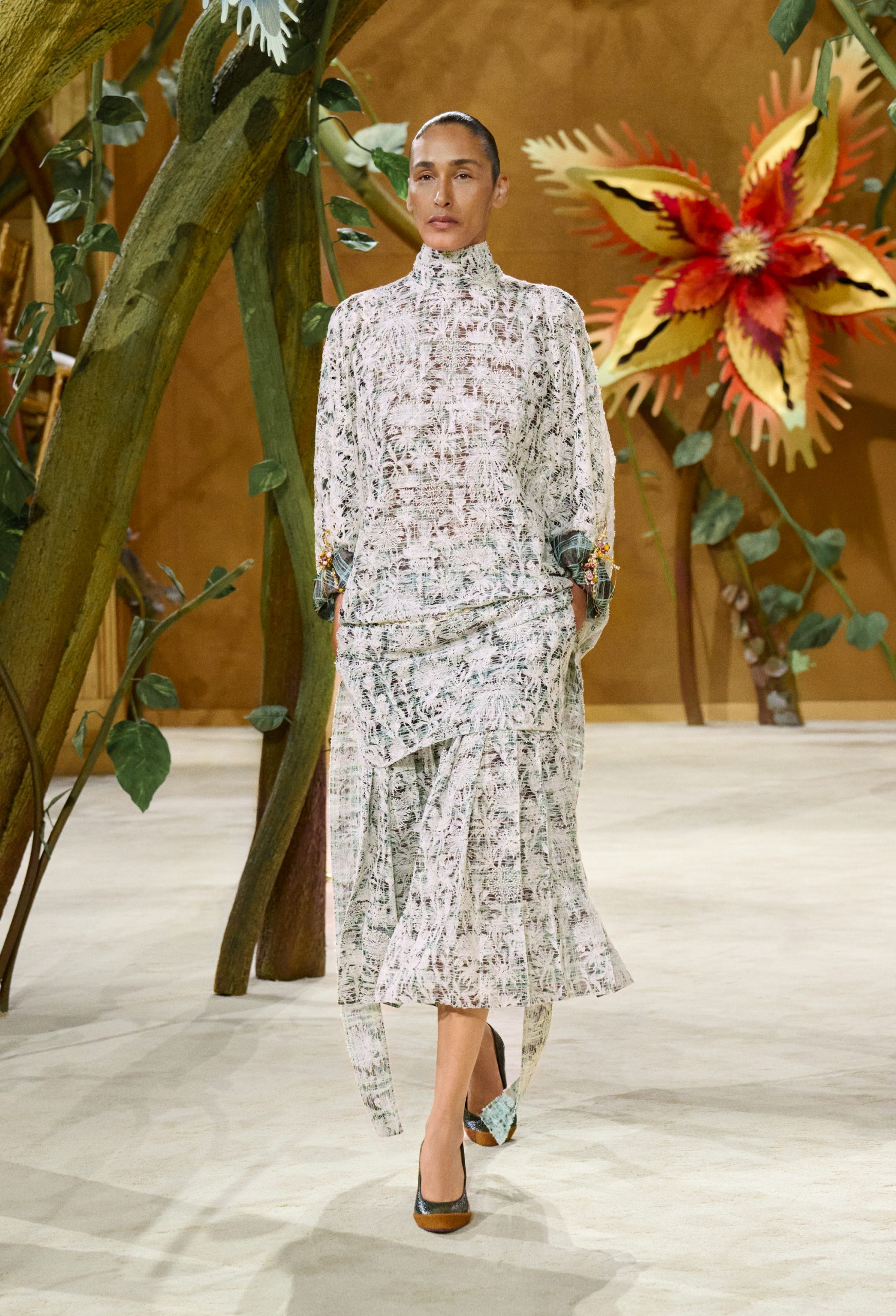 chanel_fall-winter-2026-haute-couture-look-29-1-HD